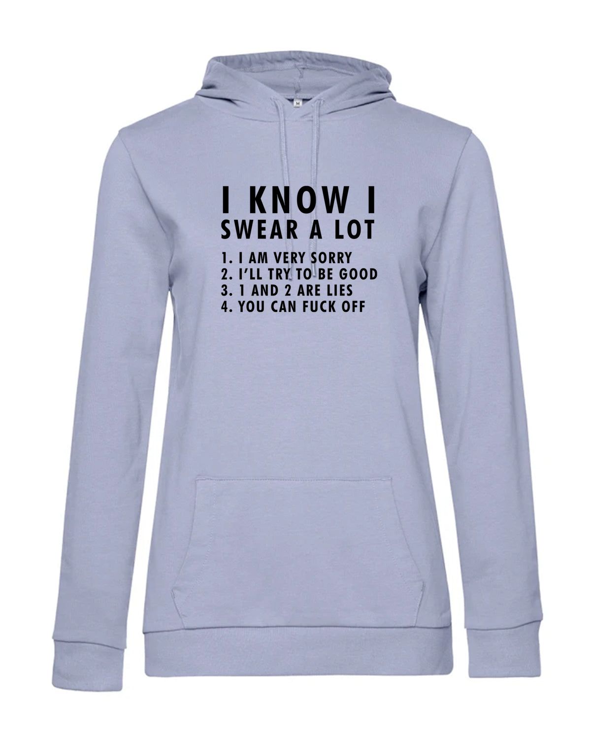 bundle-src:https://cdn.shopify.com/s/files/1/0946/1078/4639/files/WW04W_P_BC_339_01.jpg?v=1773217311