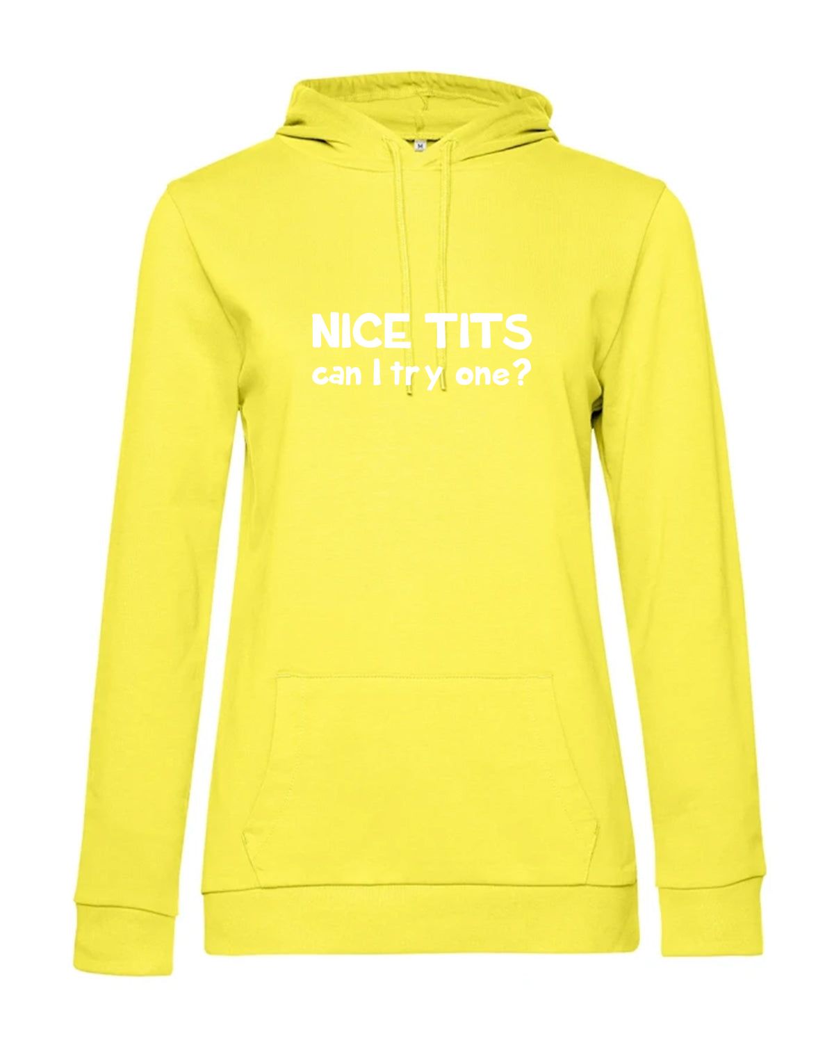 bundle-src:https://cdn.shopify.com/s/files/1/0946/1078/4639/files/WW04W_P_BC_201_01.jpg?v=1773217311