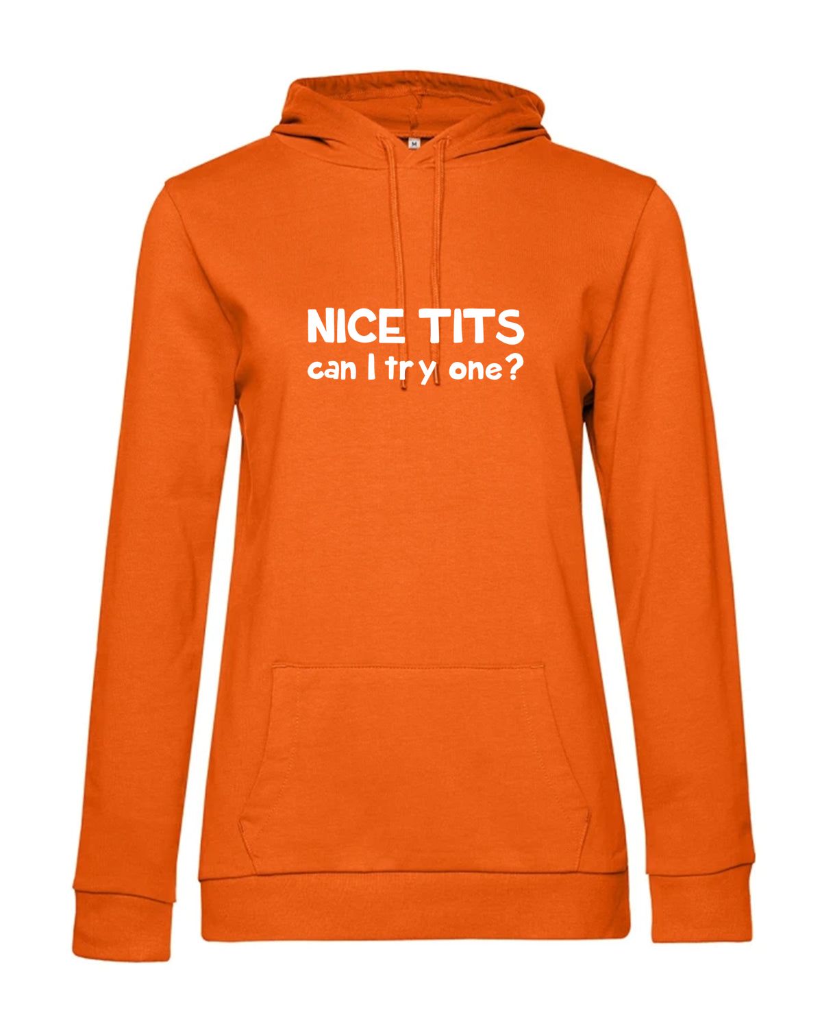 bundle-src:https://cdn.shopify.com/s/files/1/0946/1078/4639/files/WW04W_P_BC_233_01.jpg?v=1773217311