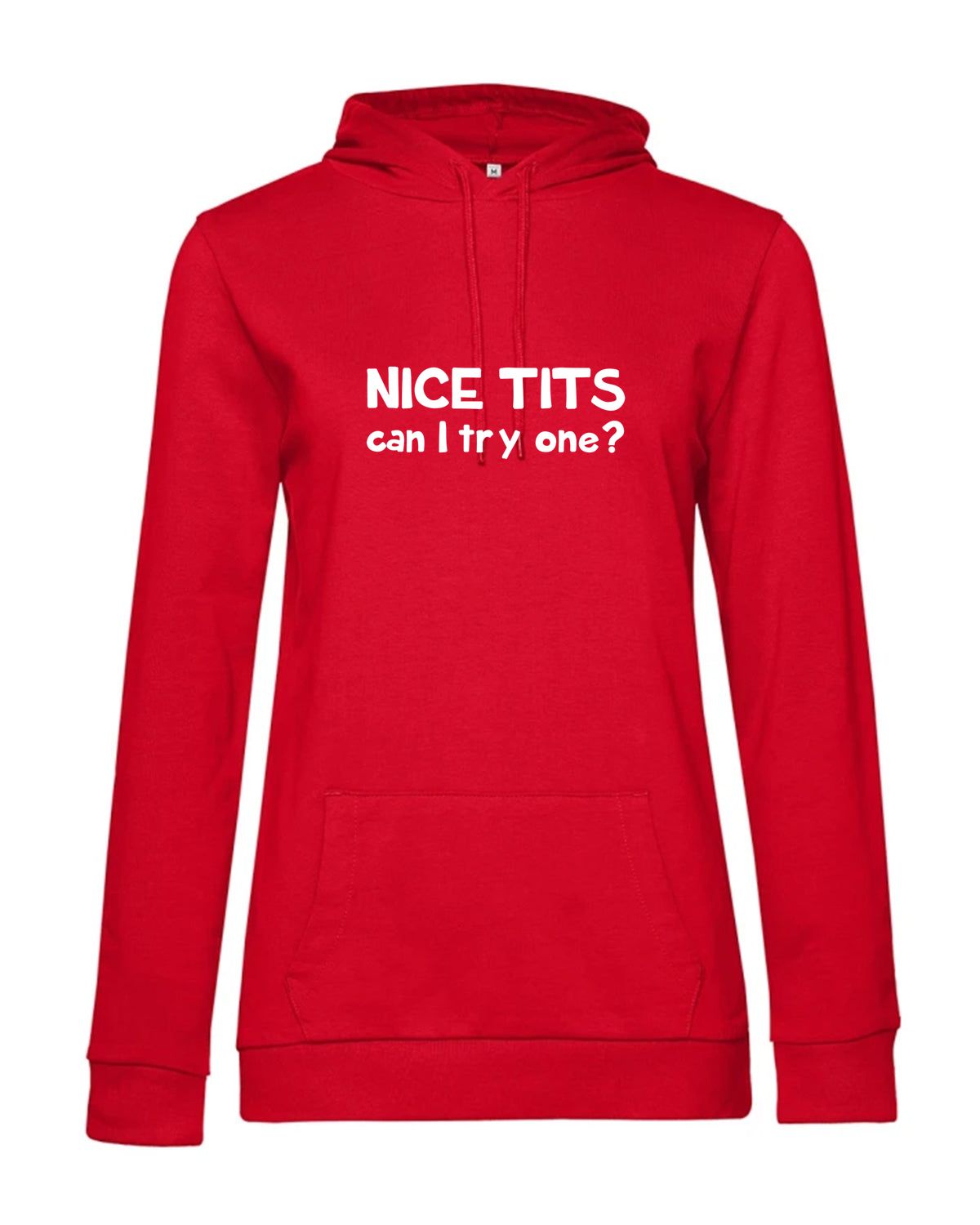 bundle-src:https://cdn.shopify.com/s/files/1/0946/1078/4639/files/WW04W_P_BC_004_01.jpg?v=1773217311