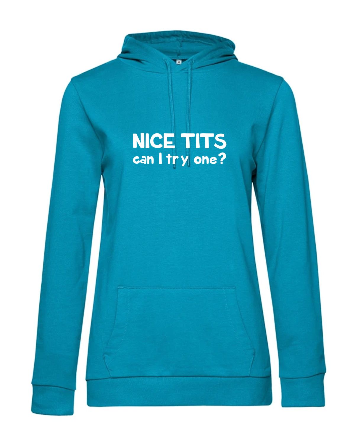 bundle-src:https://cdn.shopify.com/s/files/1/0946/1078/4639/files/WW04W_P_BC_443_01.jpg?v=1773217311