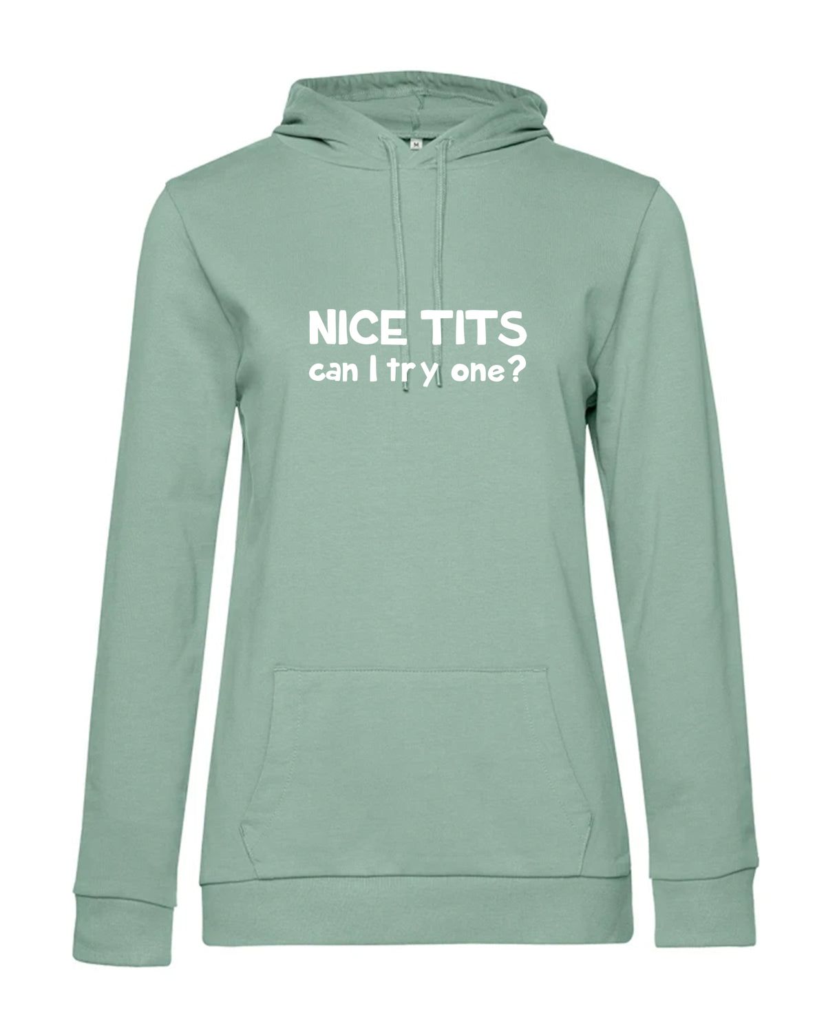 bundle-src:https://cdn.shopify.com/s/files/1/0946/1078/4639/files/WW04W_P_BC_502_01.jpg?v=1773217311