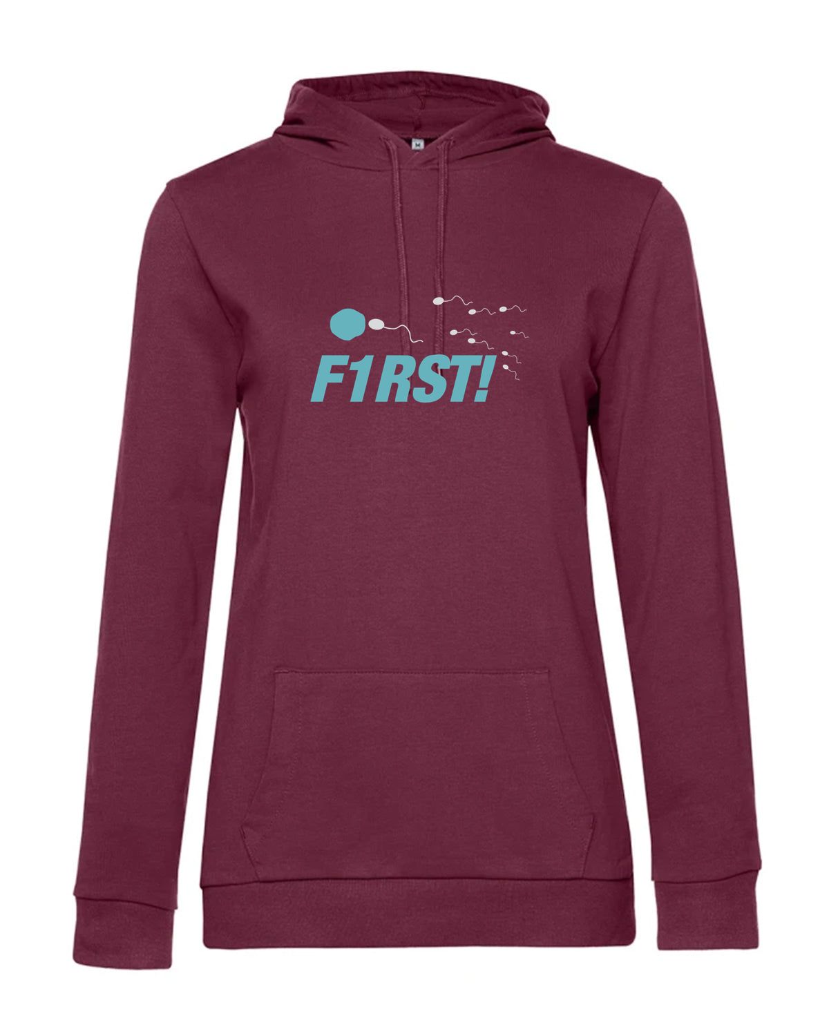 bundle-src:https://cdn.shopify.com/s/files/1/0946/1078/4639/files/WW04W_P_BC_881_01.jpg?v=1773217311