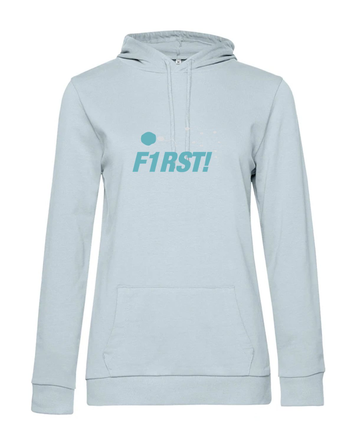 bundle-src:https://cdn.shopify.com/s/files/1/0946/1078/4639/files/WW04W_P_BC_405_01.jpg?v=1773217311