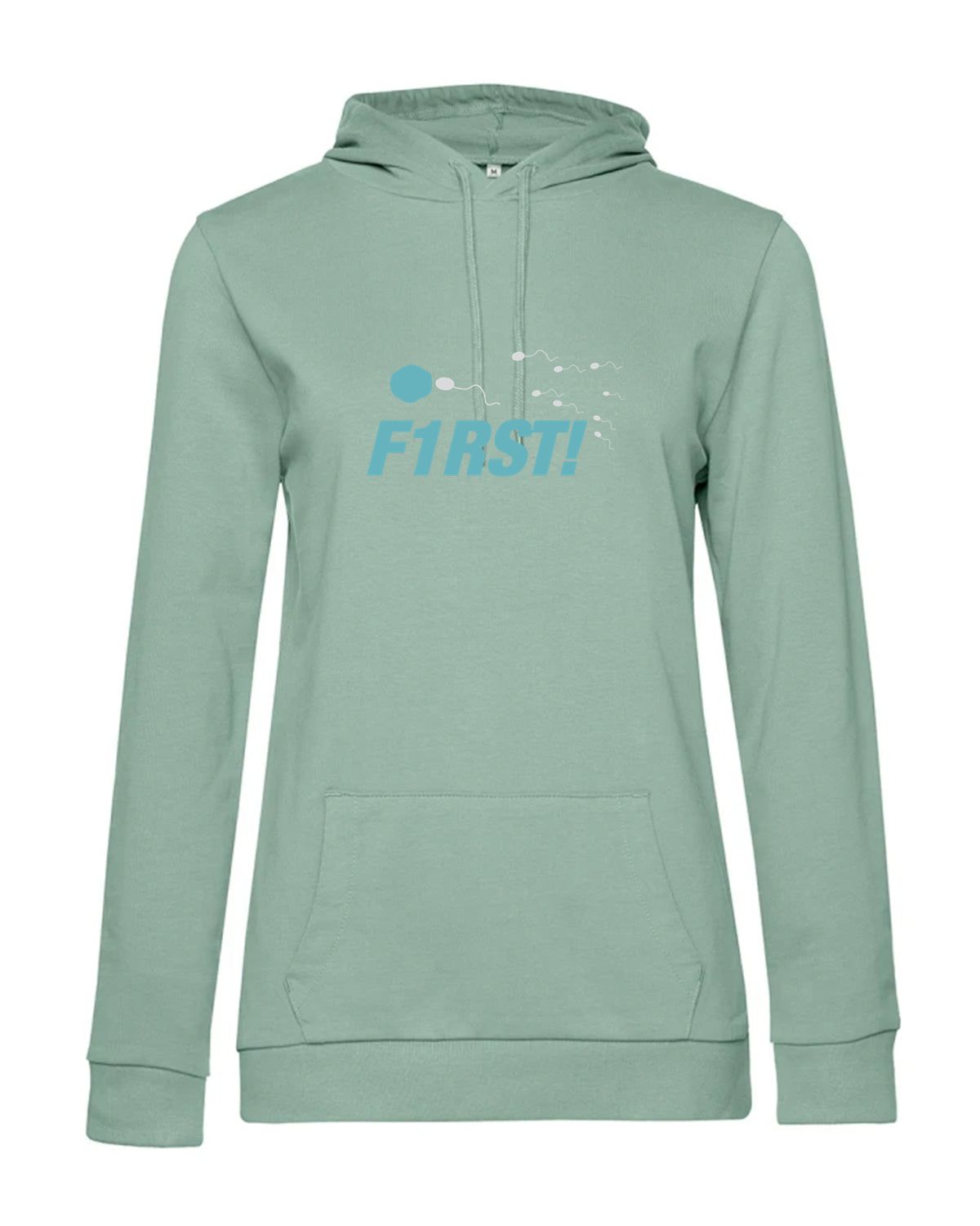 bundle-src:https://cdn.shopify.com/s/files/1/0946/1078/4639/files/WW04W_P_BC_502_01.jpg?v=1773217311