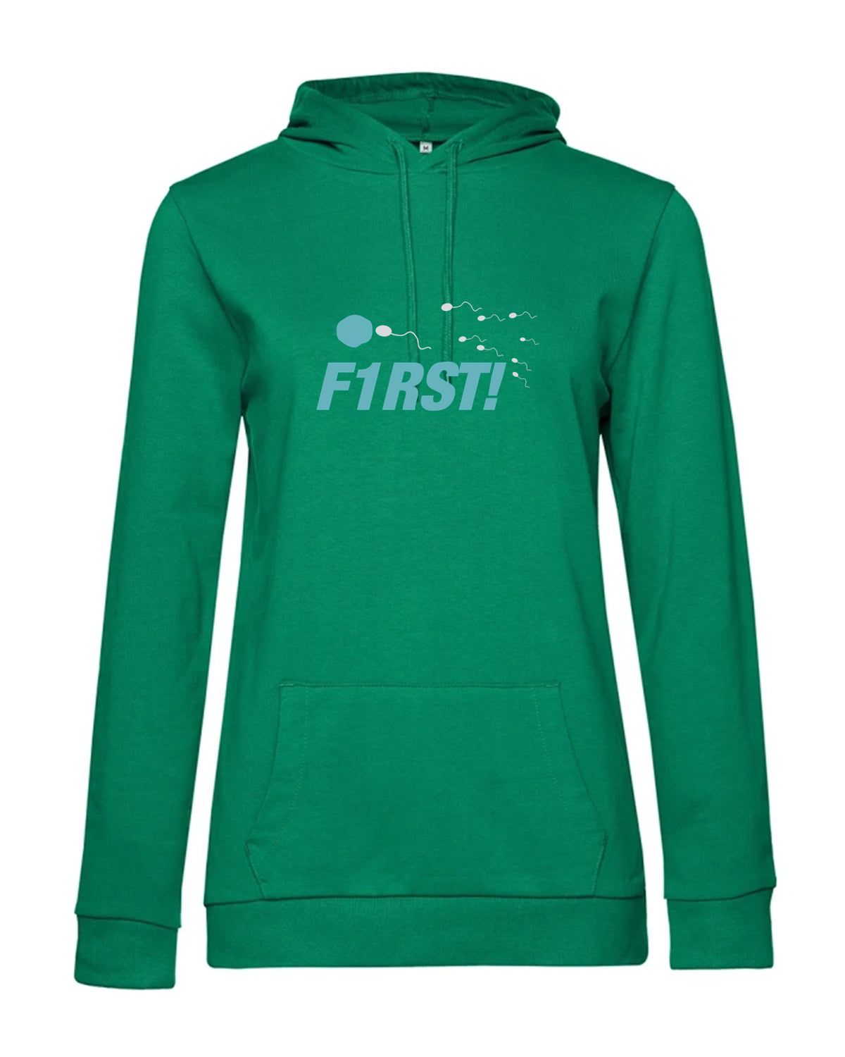 bundle-src:https://cdn.shopify.com/s/files/1/0946/1078/4639/files/WW04W_P_BC_520_01.jpg?v=1773217311