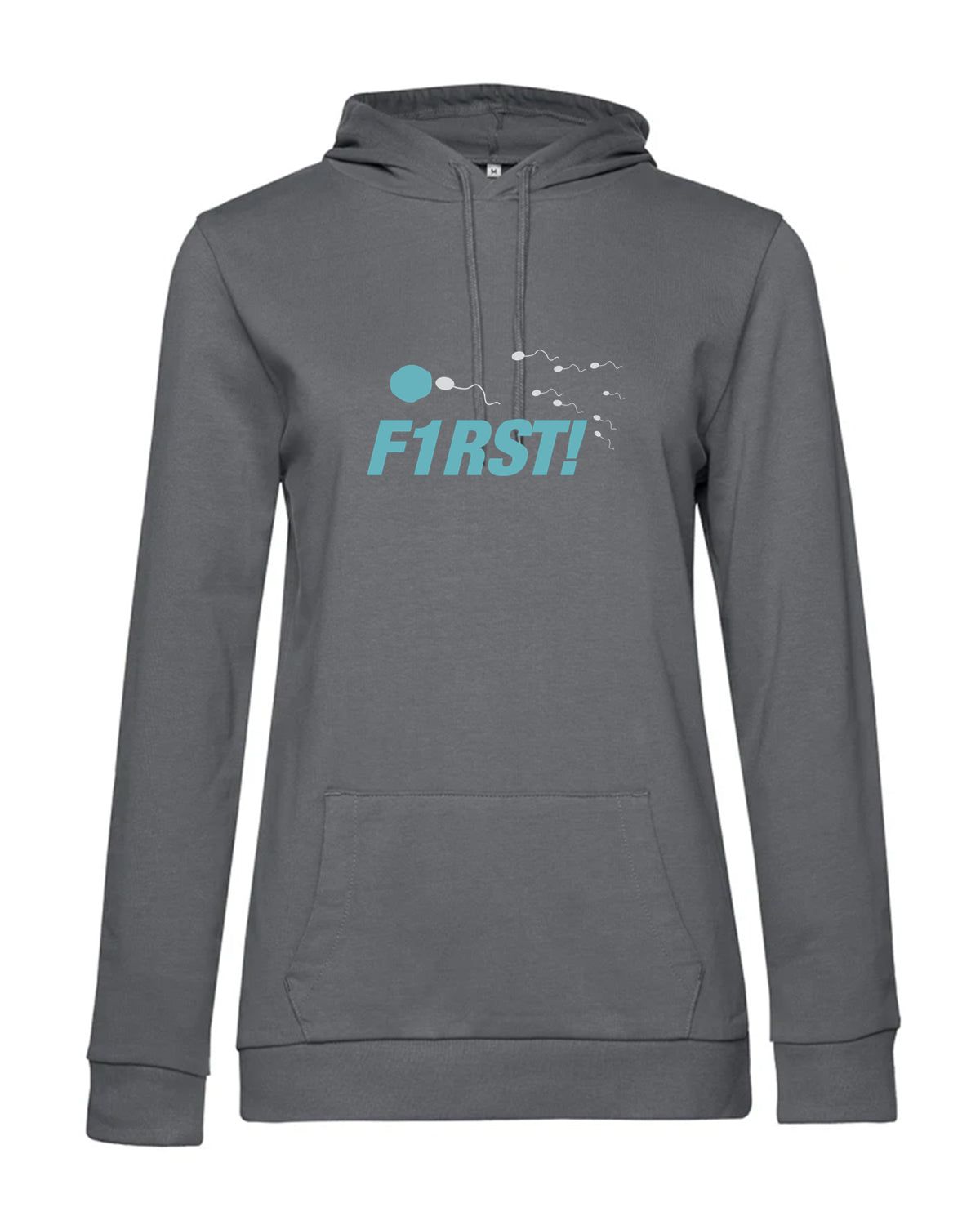 bundle-src:https://cdn.shopify.com/s/files/1/0946/1078/4639/files/WW04W_P_BC_665_01.jpg?v=1773217311