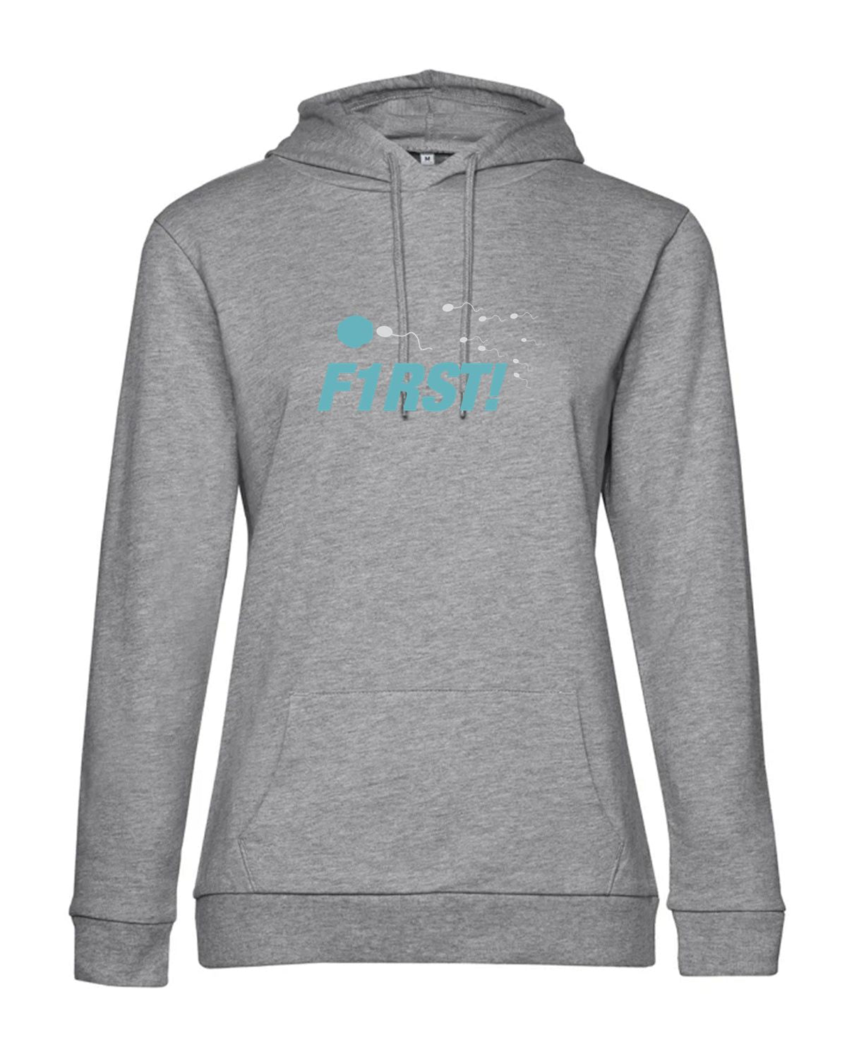 bundle-src:https://cdn.shopify.com/s/files/1/0946/1078/4639/files/WW04W_P_BC_610_01.jpg?v=1773217311