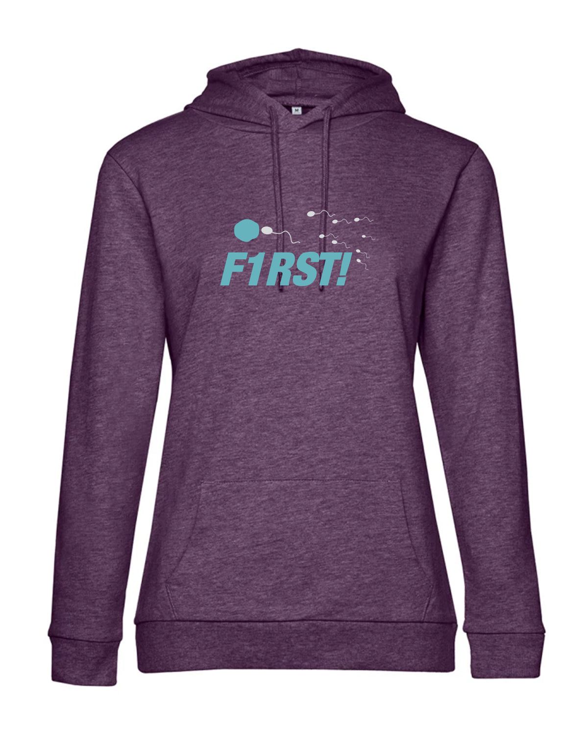 bundle-src:https://cdn.shopify.com/s/files/1/0946/1078/4639/files/WW04W_P_BC_616_01.jpg?v=1773217311