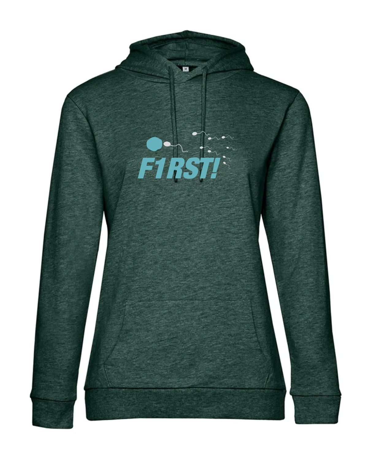 bundle-src:https://cdn.shopify.com/s/files/1/0946/1078/4639/files/WW04W_P_BC_618_01.jpg?v=1773217311