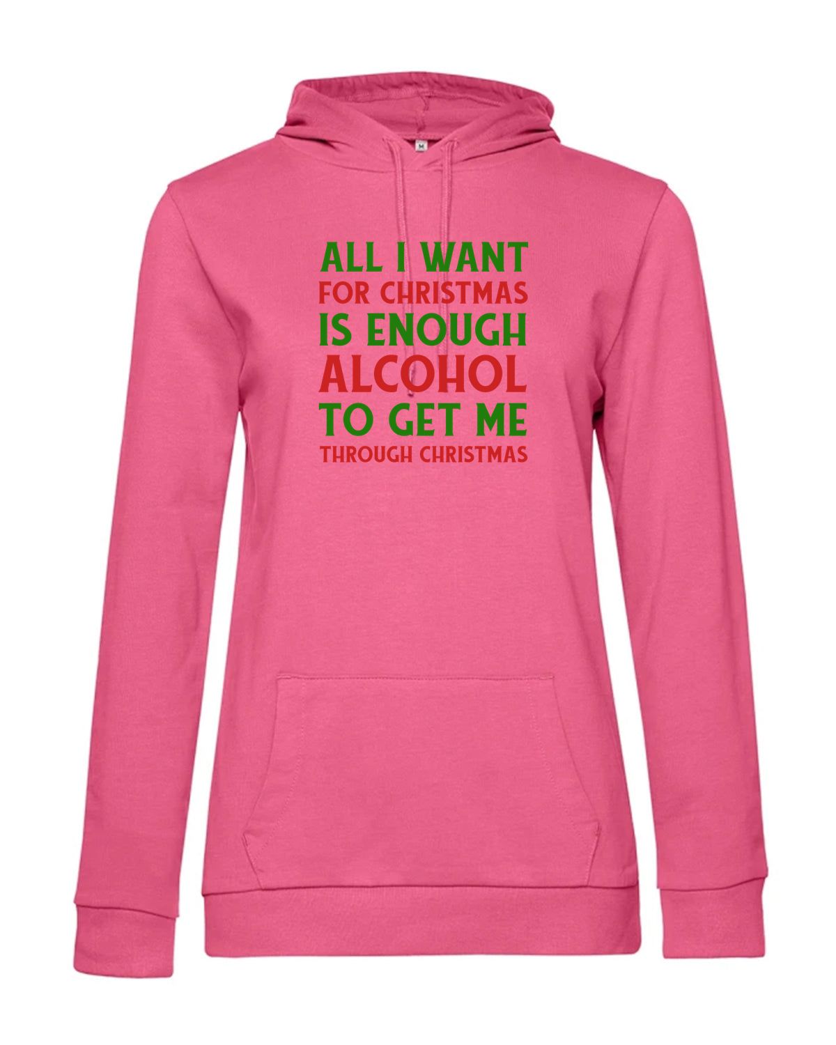 bundle-src:https://cdn.shopify.com/s/files/1/0946/1078/4639/files/WW04W_P_BC_308_01.jpg?v=1773217311