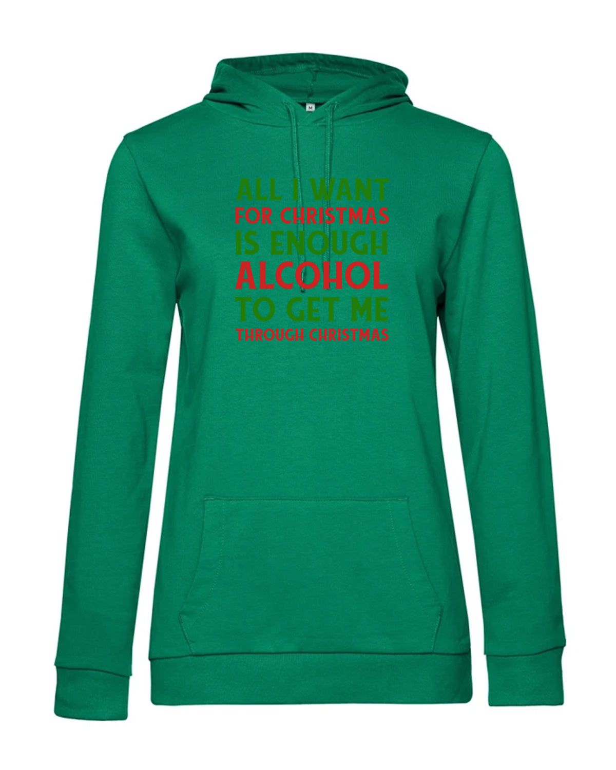 bundle-src:https://cdn.shopify.com/s/files/1/0946/1078/4639/files/WW04W_P_BC_520_01.jpg?v=1773217311