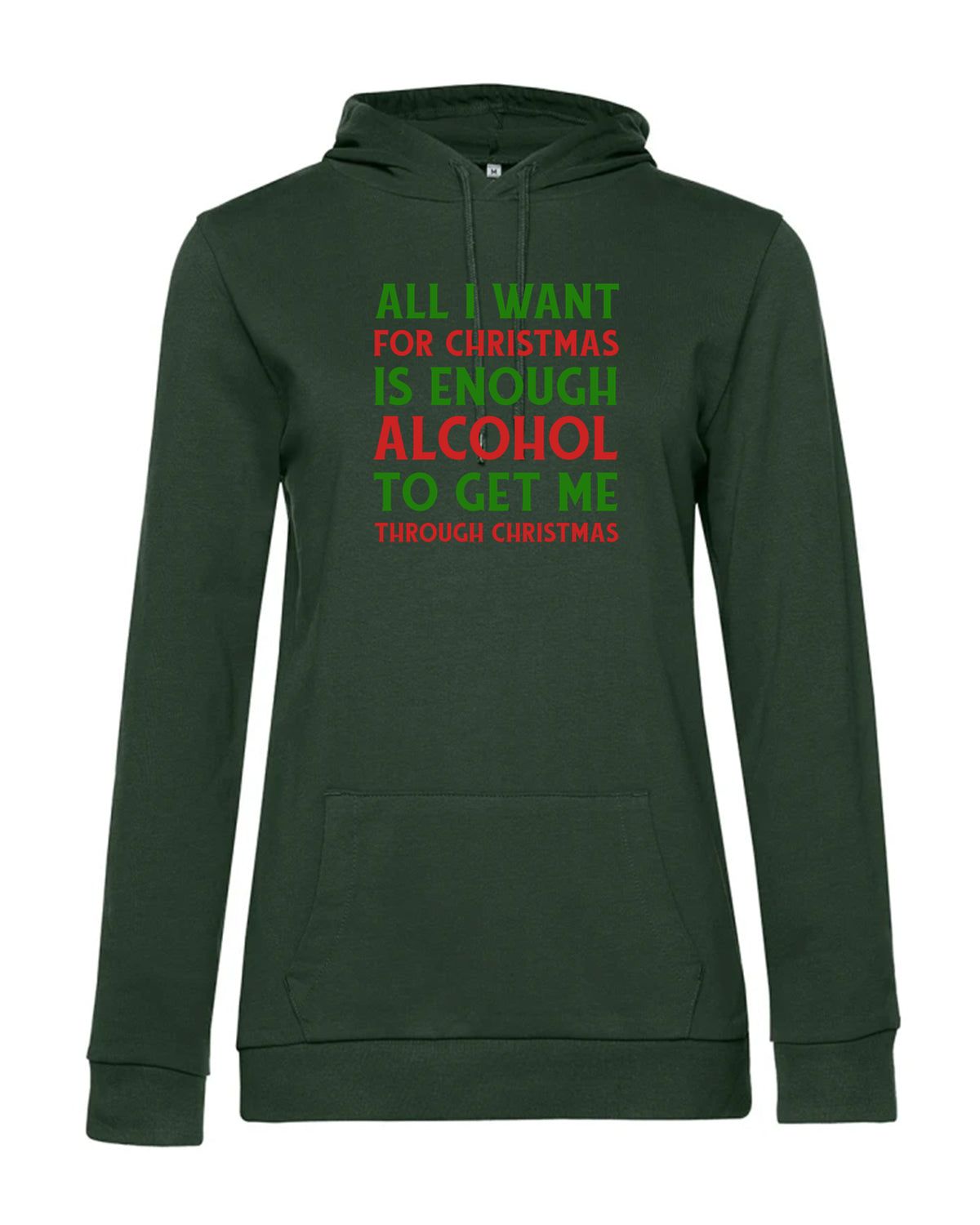 bundle-src:https://cdn.shopify.com/s/files/1/0946/1078/4639/files/WW04W_P_BC_882_01.jpg?v=1773217311