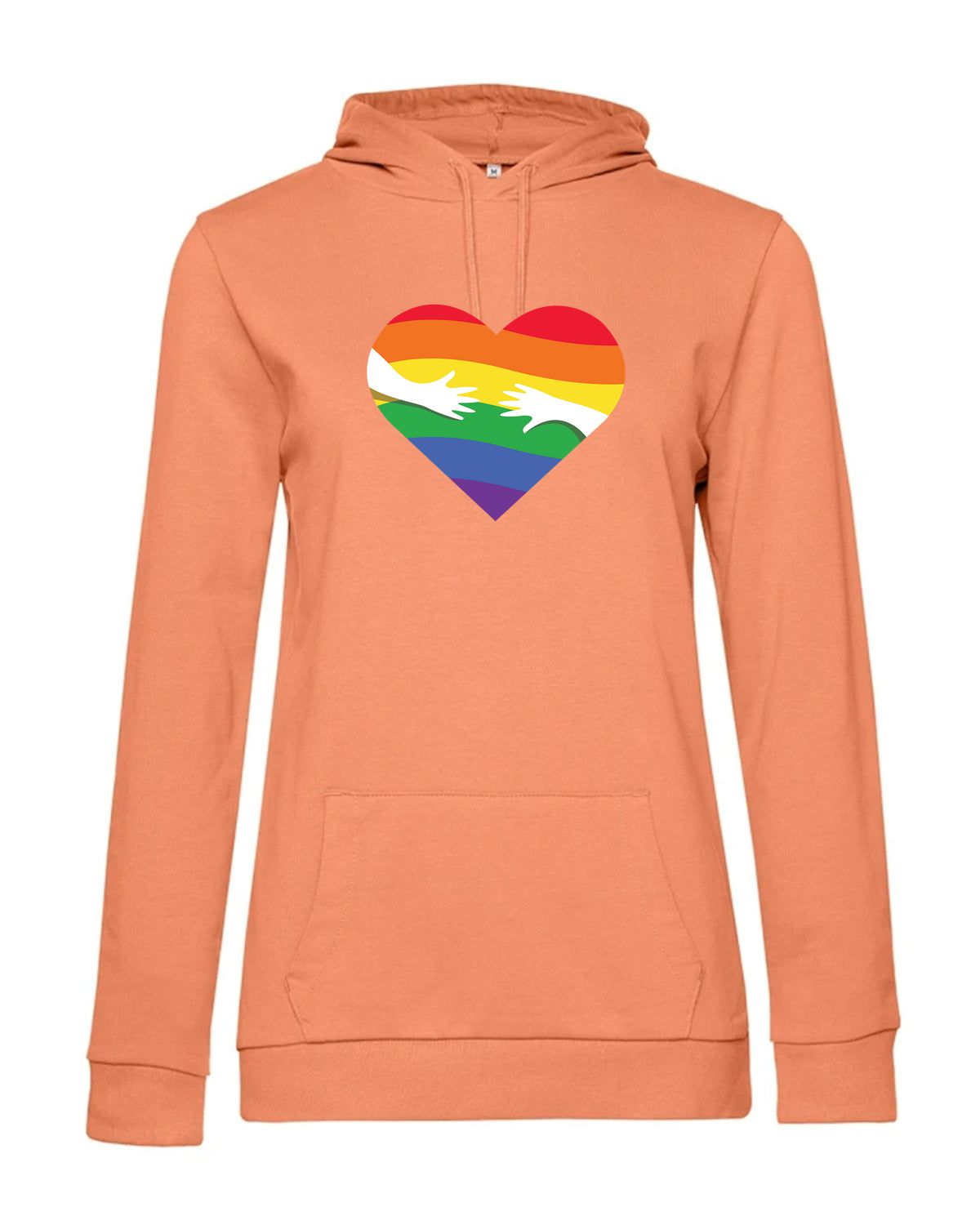 bundle-src:https://cdn.shopify.com/s/files/1/0946/1078/4639/files/WW04W_P_BC_255_01.jpg?v=1773217311