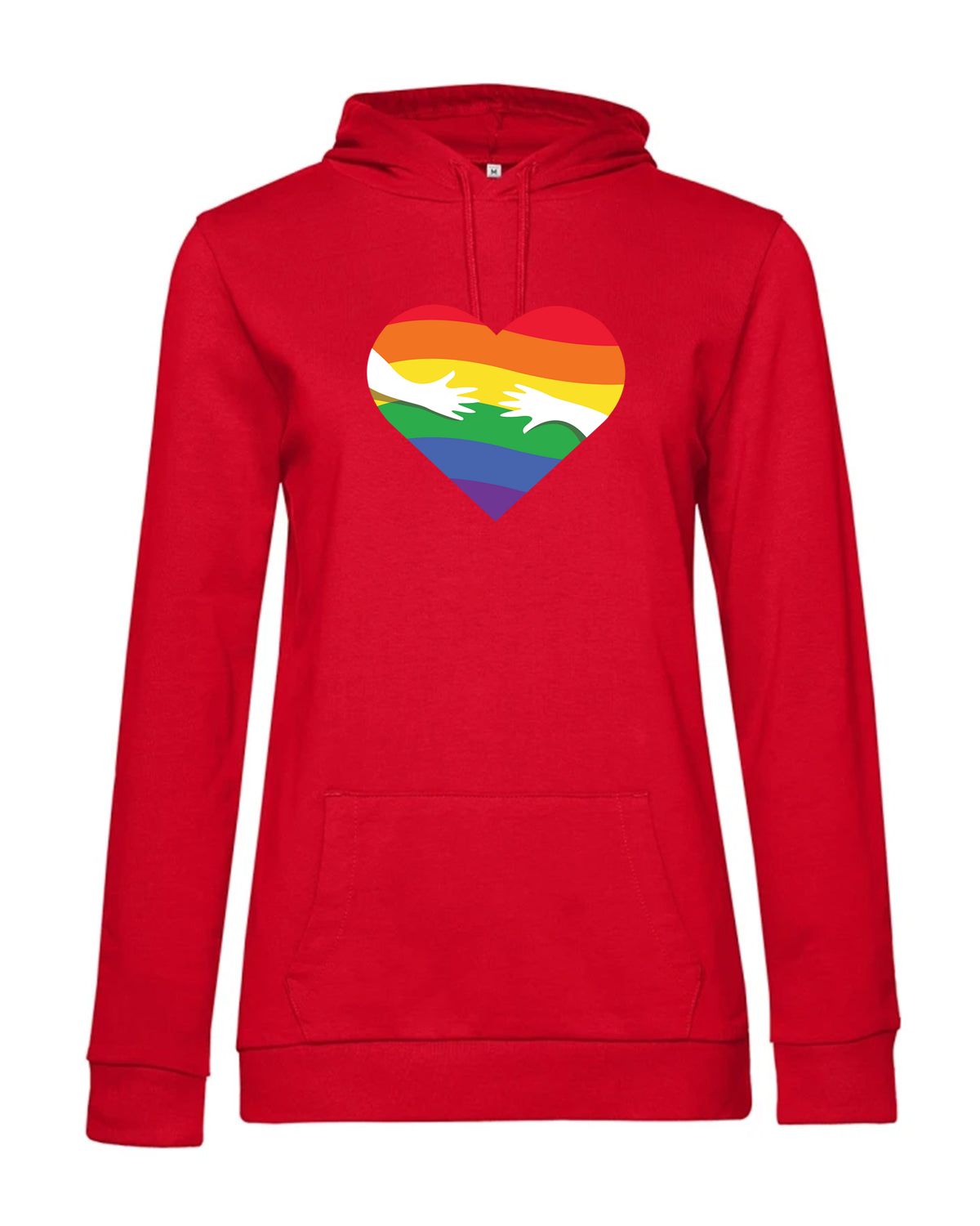 bundle-src:https://cdn.shopify.com/s/files/1/0946/1078/4639/files/WW04W_P_BC_004_01.jpg?v=1773217311