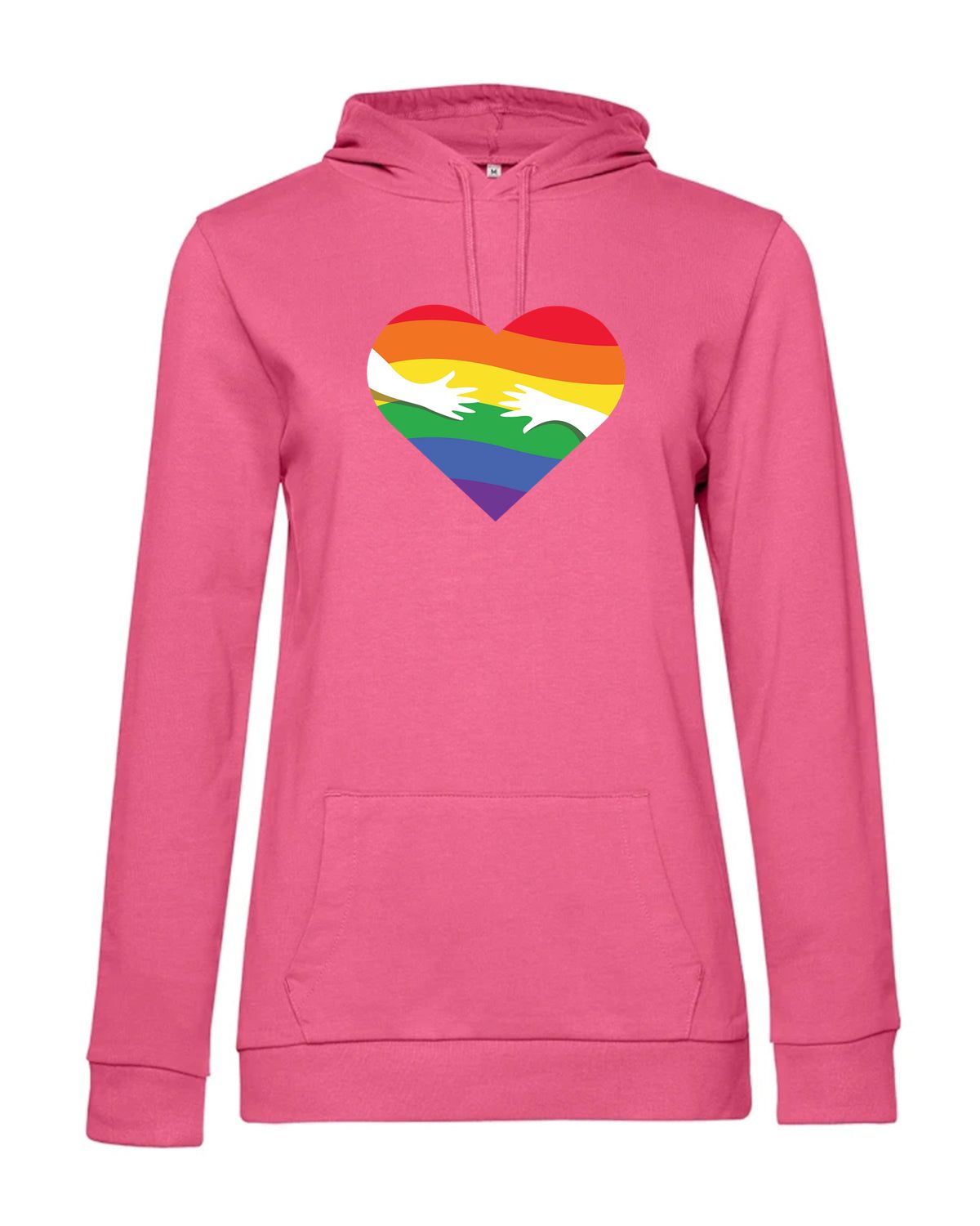 bundle-src:https://cdn.shopify.com/s/files/1/0946/1078/4639/files/WW04W_P_BC_308_01.jpg?v=1773217311