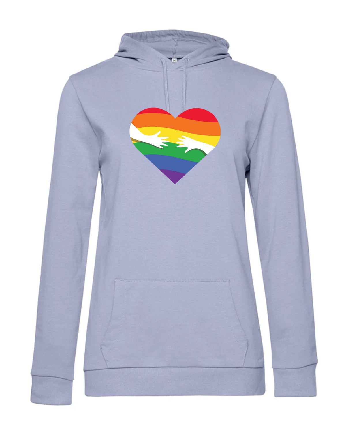 bundle-src:https://cdn.shopify.com/s/files/1/0946/1078/4639/files/WW04W_P_BC_339_01.jpg?v=1773217311