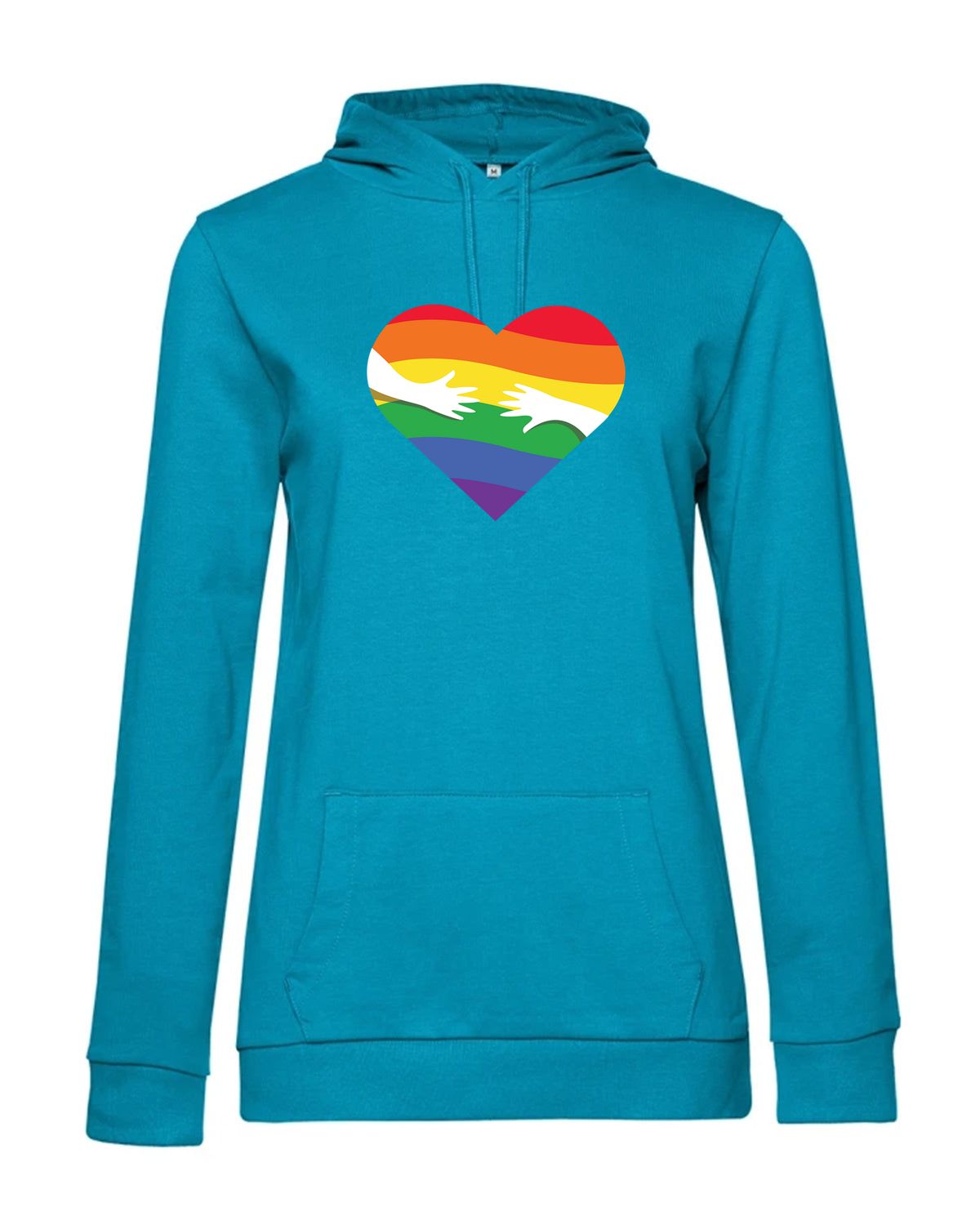 bundle-src:https://cdn.shopify.com/s/files/1/0946/1078/4639/files/WW04W_P_BC_443_01.jpg?v=1773217311