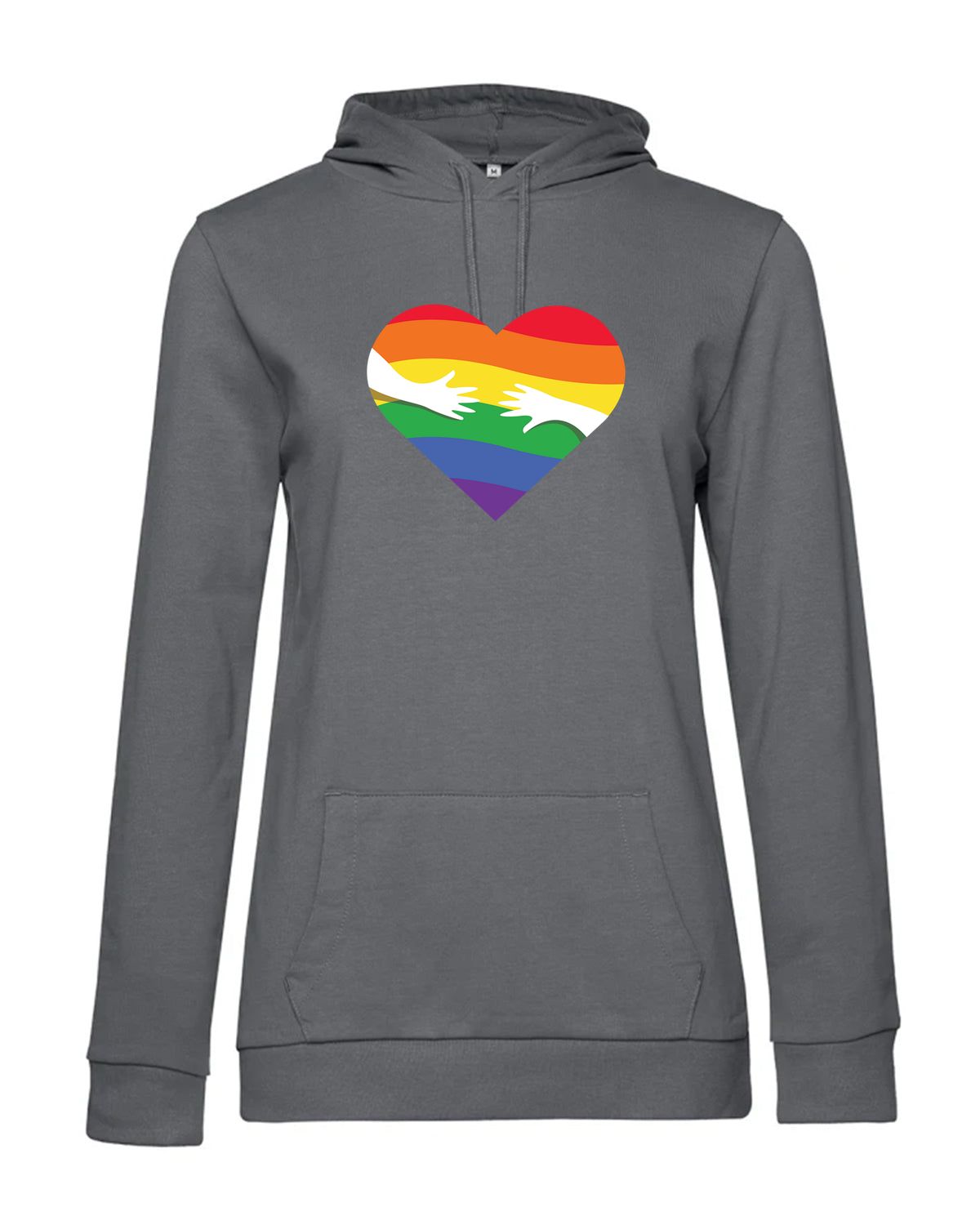 bundle-src:https://cdn.shopify.com/s/files/1/0946/1078/4639/files/WW04W_P_BC_665_01.jpg?v=1773217311