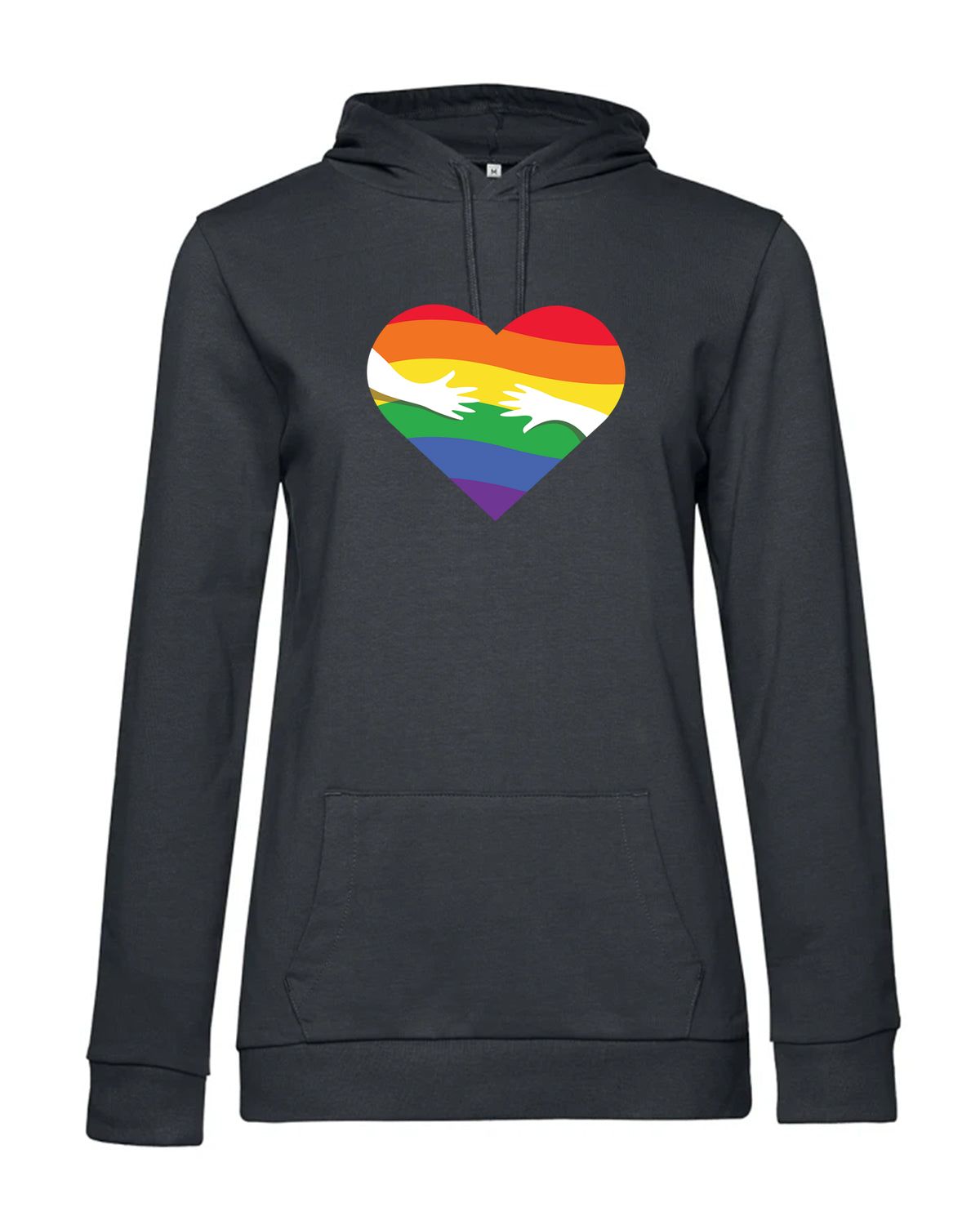 bundle-src:https://cdn.shopify.com/s/files/1/0946/1078/4639/files/WW04W_P_BC_669_01.jpg?v=1773217311