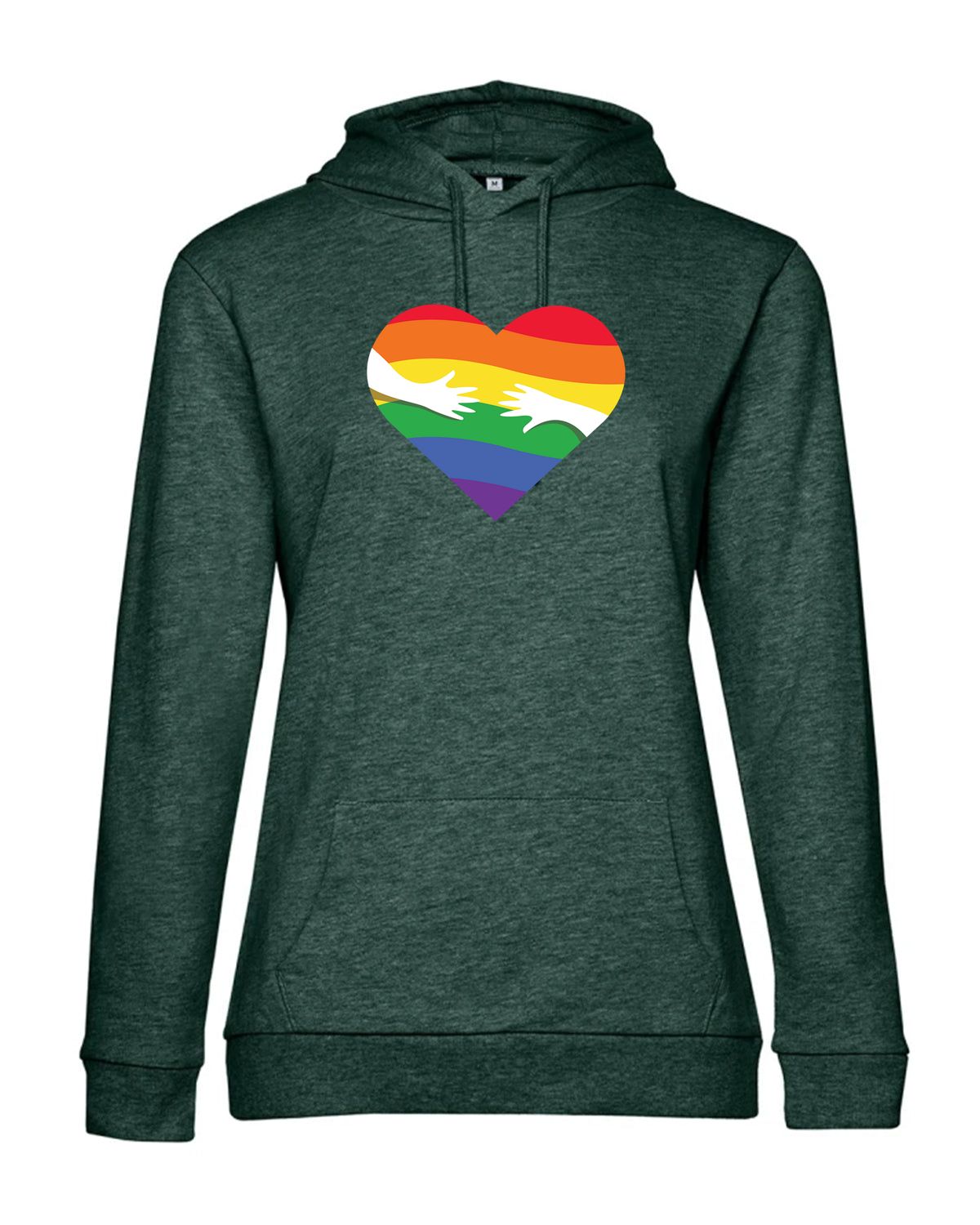 bundle-src:https://cdn.shopify.com/s/files/1/0946/1078/4639/files/WW04W_P_BC_618_01.jpg?v=1773217311