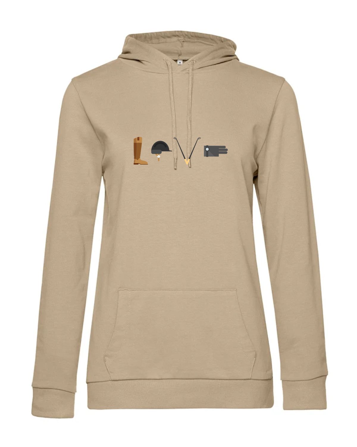 bundle-src:https://cdn.shopify.com/s/files/1/0946/1078/4639/files/WW04W_P_BC_123_01.jpg?v=1773217311