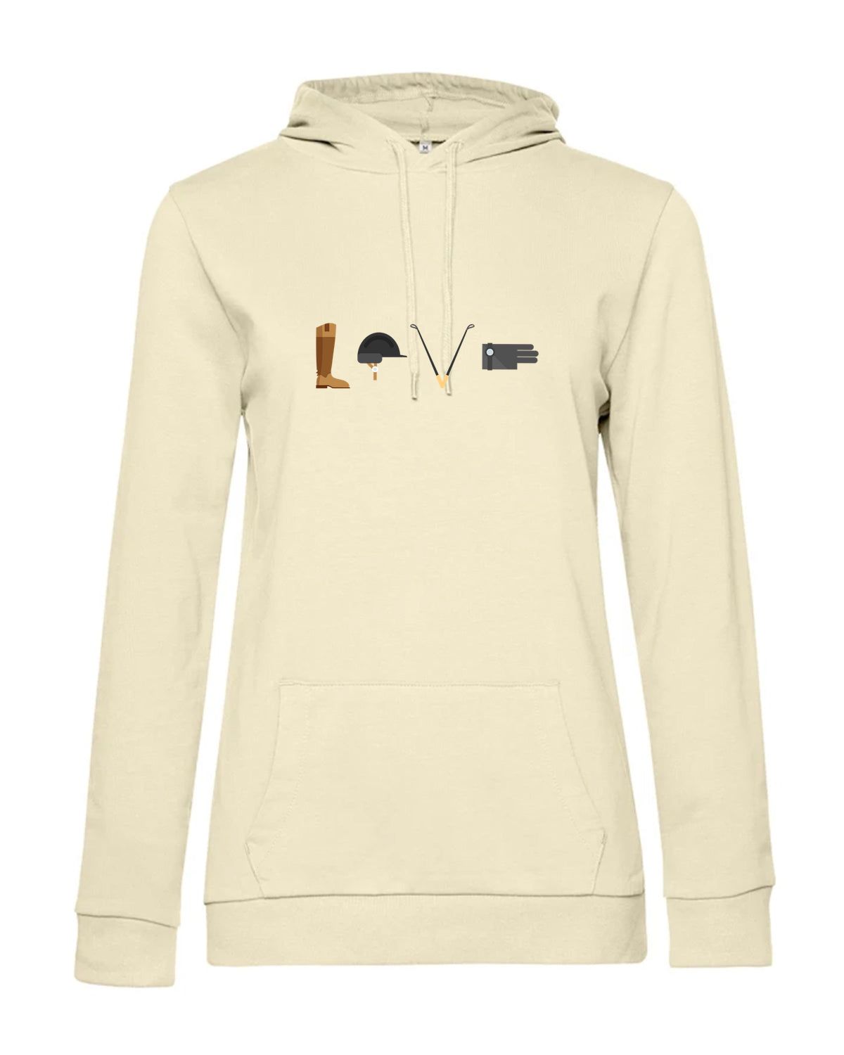 bundle-src:https://cdn.shopify.com/s/files/1/0946/1078/4639/files/WW04W_P_BC_199_01.jpg?v=1773217311