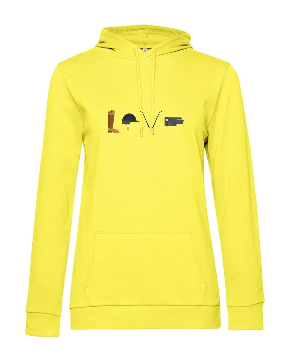 bundle-src:https://cdn.shopify.com/s/files/1/0946/1078/4639/files/WW04W_P_BC_201_01.jpg?v=1773217311