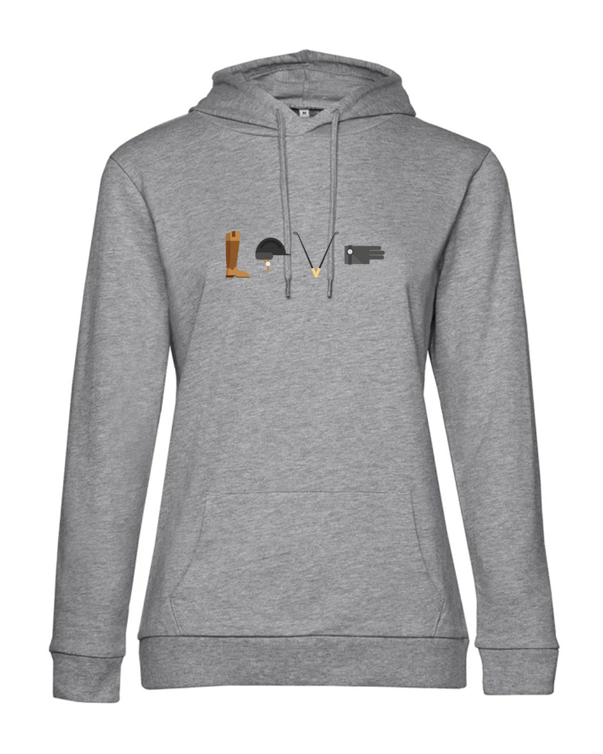 bundle-src:https://cdn.shopify.com/s/files/1/0946/1078/4639/files/WW04W_P_BC_610_01.jpg?v=1773217311