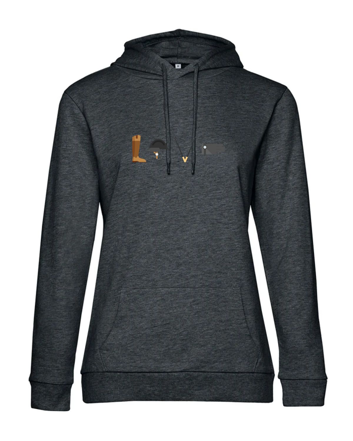 bundle-src:https://cdn.shopify.com/s/files/1/0946/1078/4639/files/WW04W_P_BC_625_01.jpg?v=1773217311