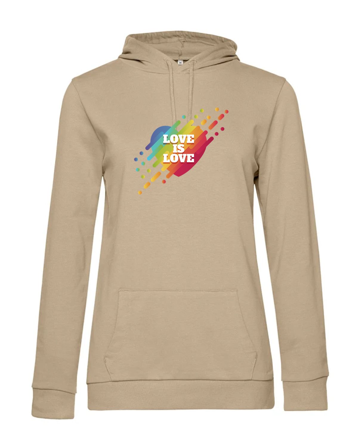 bundle-src:https://cdn.shopify.com/s/files/1/0946/1078/4639/files/WW04W_P_BC_123_01.jpg?v=1773217311