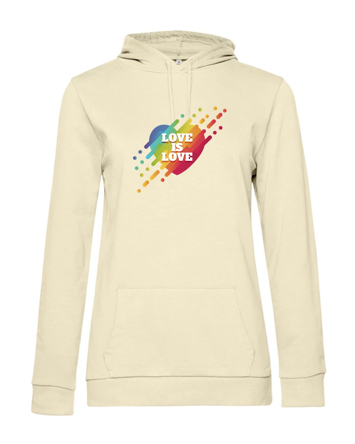 bundle-src:https://cdn.shopify.com/s/files/1/0946/1078/4639/files/WW04W_P_BC_199_01.jpg?v=1773217311