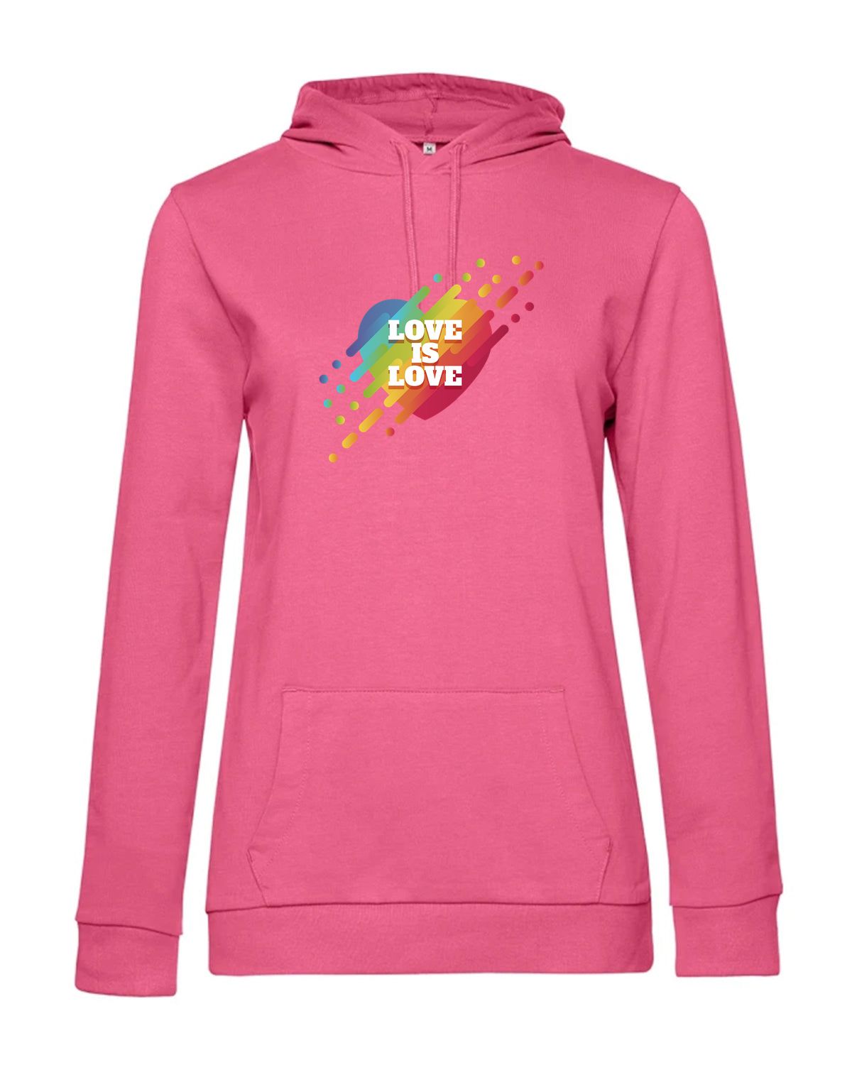 bundle-src:https://cdn.shopify.com/s/files/1/0946/1078/4639/files/WW04W_P_BC_308_01.jpg?v=1773217311