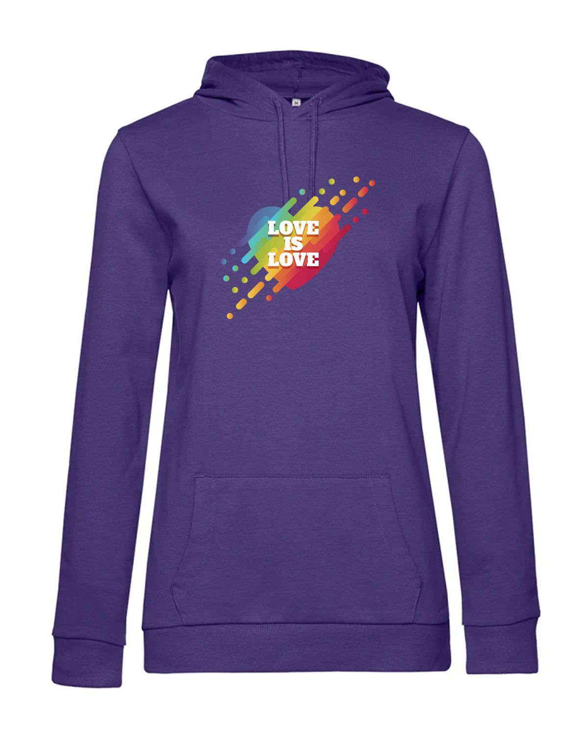 bundle-src:https://cdn.shopify.com/s/files/1/0946/1078/4639/files/WW04W_P_BC_351_01.jpg?v=1773217311