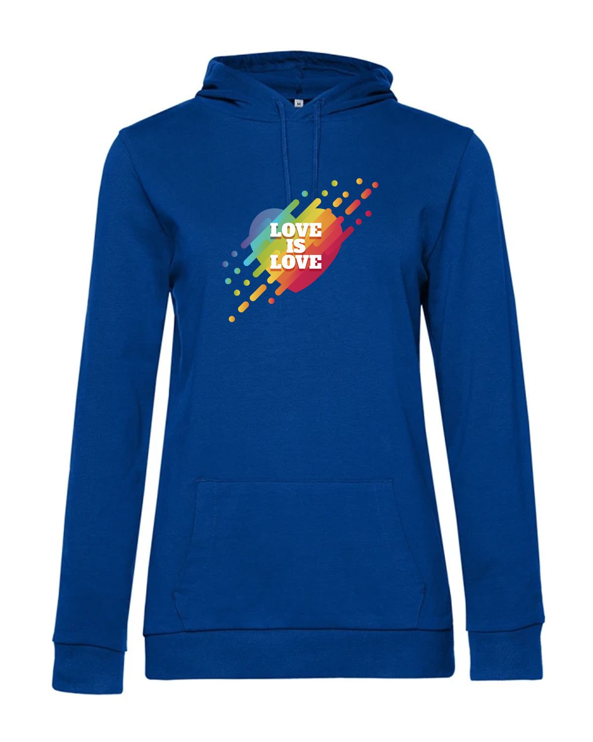 bundle-src:https://cdn.shopify.com/s/files/1/0946/1078/4639/files/WW04W_P_BC_453_01.jpg?v=1773217311