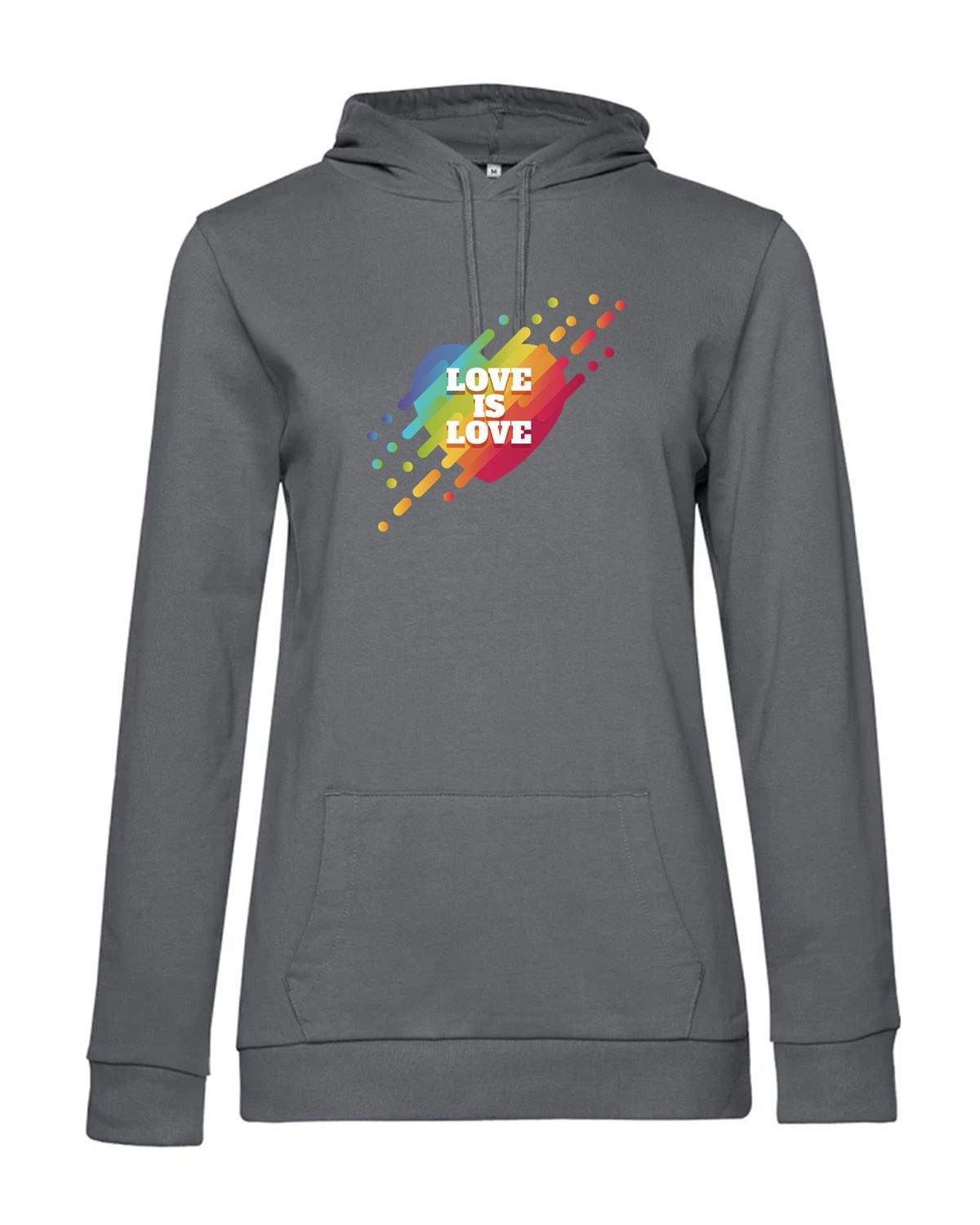 bundle-src:https://cdn.shopify.com/s/files/1/0946/1078/4639/files/WW04W_P_BC_665_01.jpg?v=1773217311