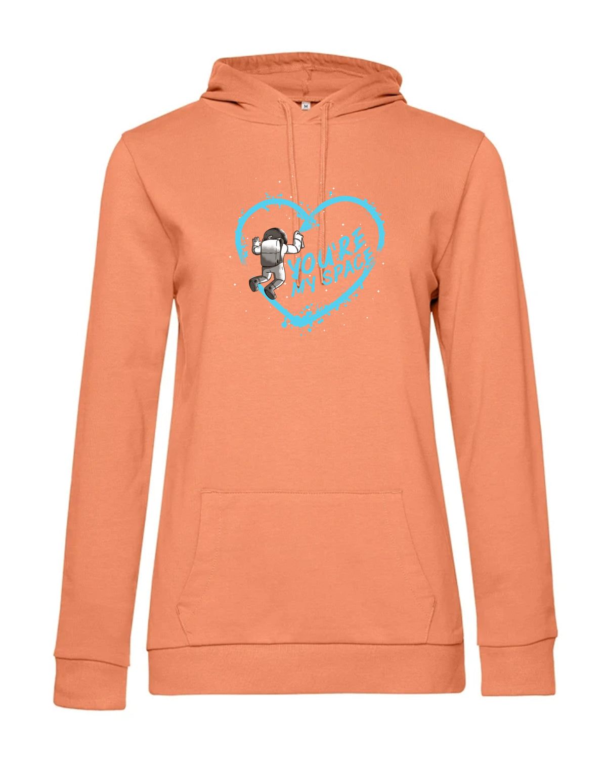 bundle-src:https://cdn.shopify.com/s/files/1/0946/1078/4639/files/WW04W_P_BC_255_01.jpg?v=1773217311