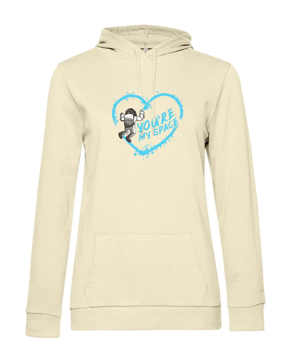 bundle-src:https://cdn.shopify.com/s/files/1/0946/1078/4639/files/WW04W_P_BC_199_01.jpg?v=1773217311