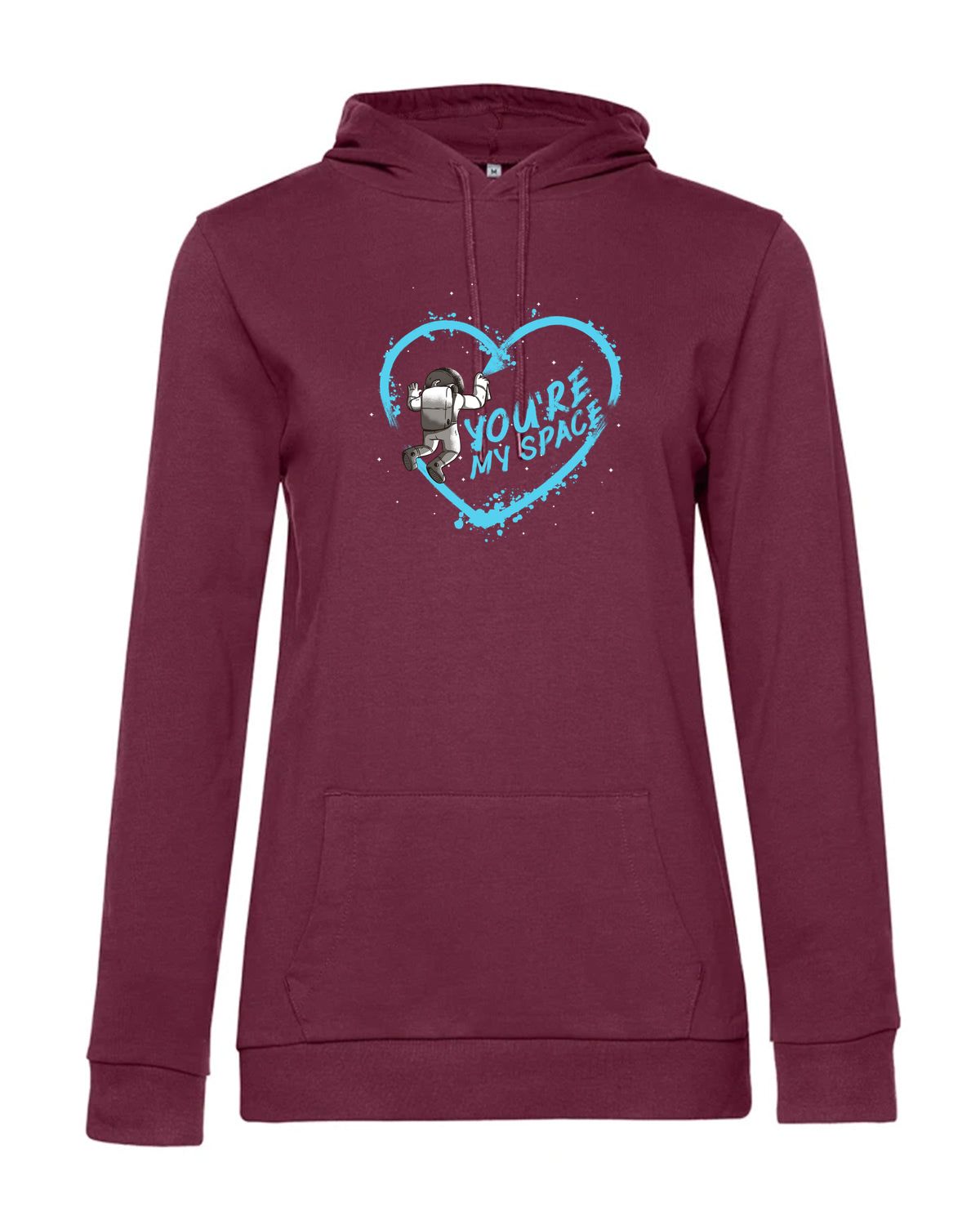 bundle-src:https://cdn.shopify.com/s/files/1/0946/1078/4639/files/WW04W_P_BC_881_01.jpg?v=1773217311