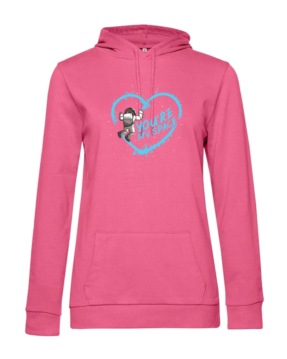 bundle-src:https://cdn.shopify.com/s/files/1/0946/1078/4639/files/WW04W_P_BC_308_01.jpg?v=1773217311