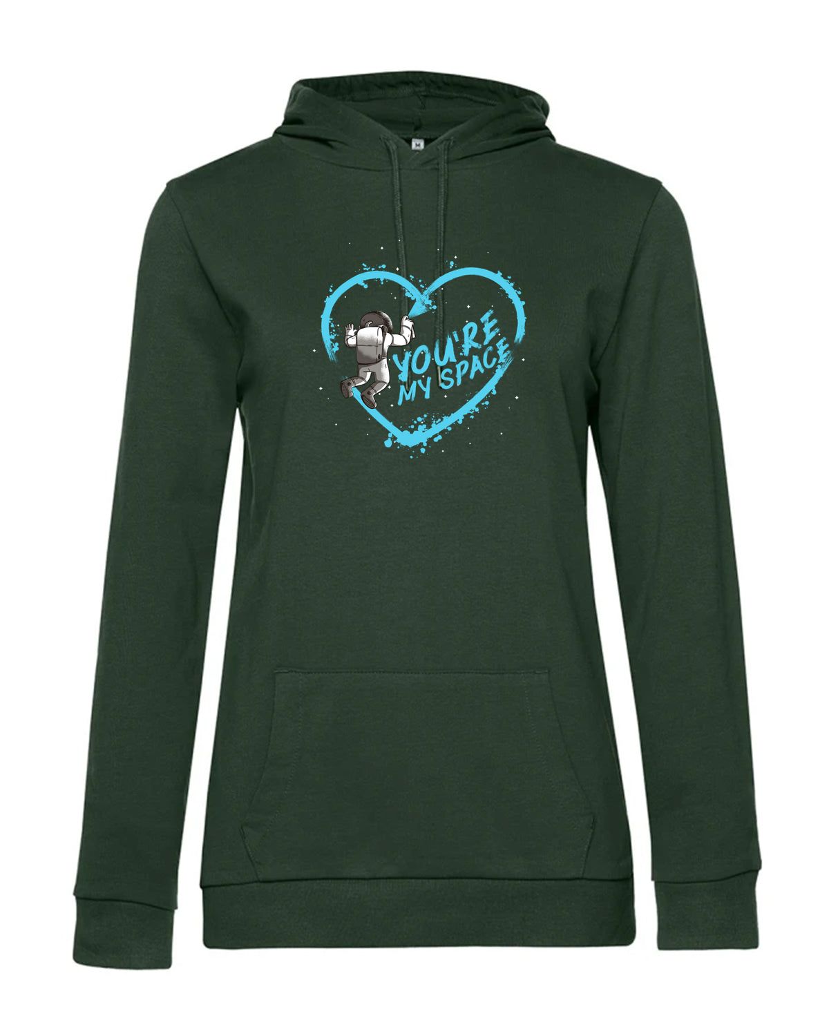 bundle-src:https://cdn.shopify.com/s/files/1/0946/1078/4639/files/WW04W_P_BC_882_01.jpg?v=1773217311