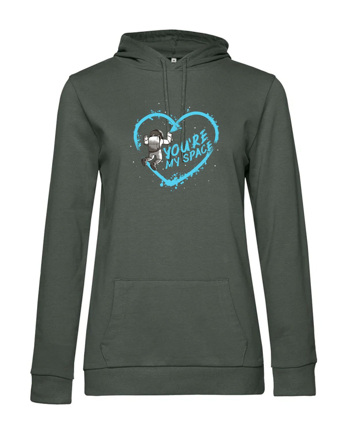 bundle-src:https://cdn.shopify.com/s/files/1/0946/1078/4639/files/WW04W_P_BC_551_01.jpg?v=1773217311