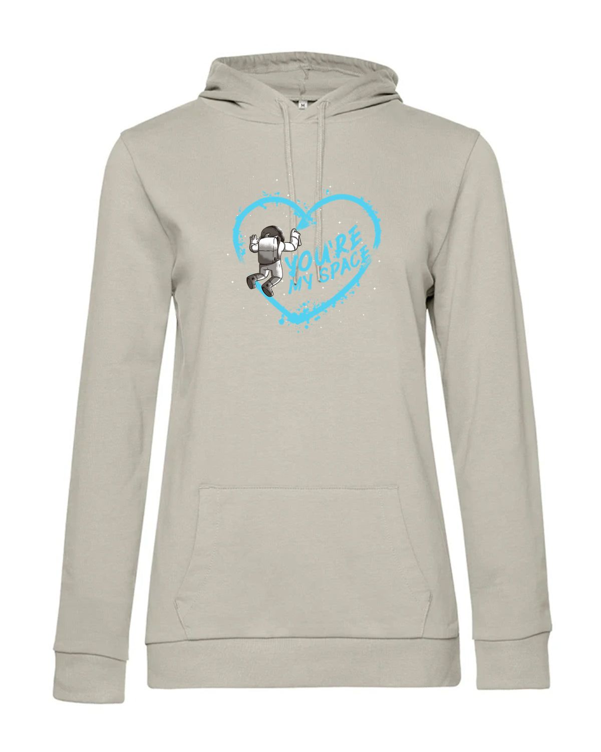 bundle-src:https://cdn.shopify.com/s/files/1/0946/1078/4639/files/WW04W_P_BC_672_01.jpg?v=1773217311