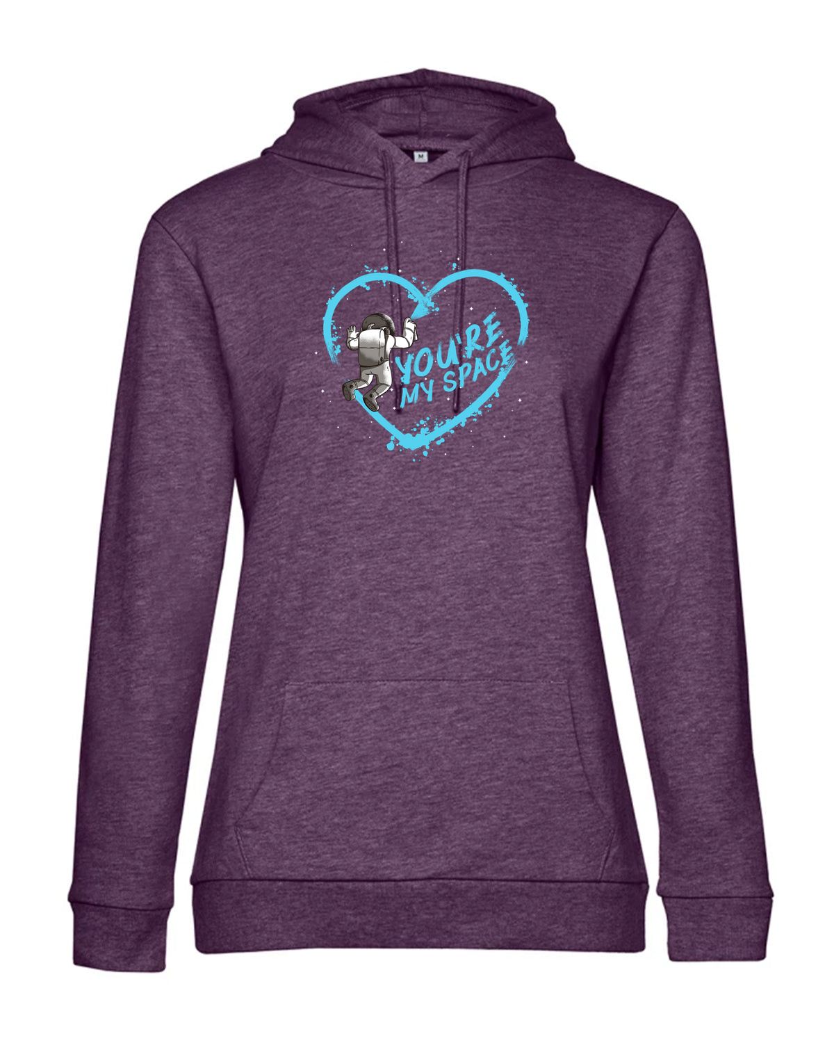 bundle-src:https://cdn.shopify.com/s/files/1/0946/1078/4639/files/WW04W_P_BC_616_01.jpg?v=1773217311