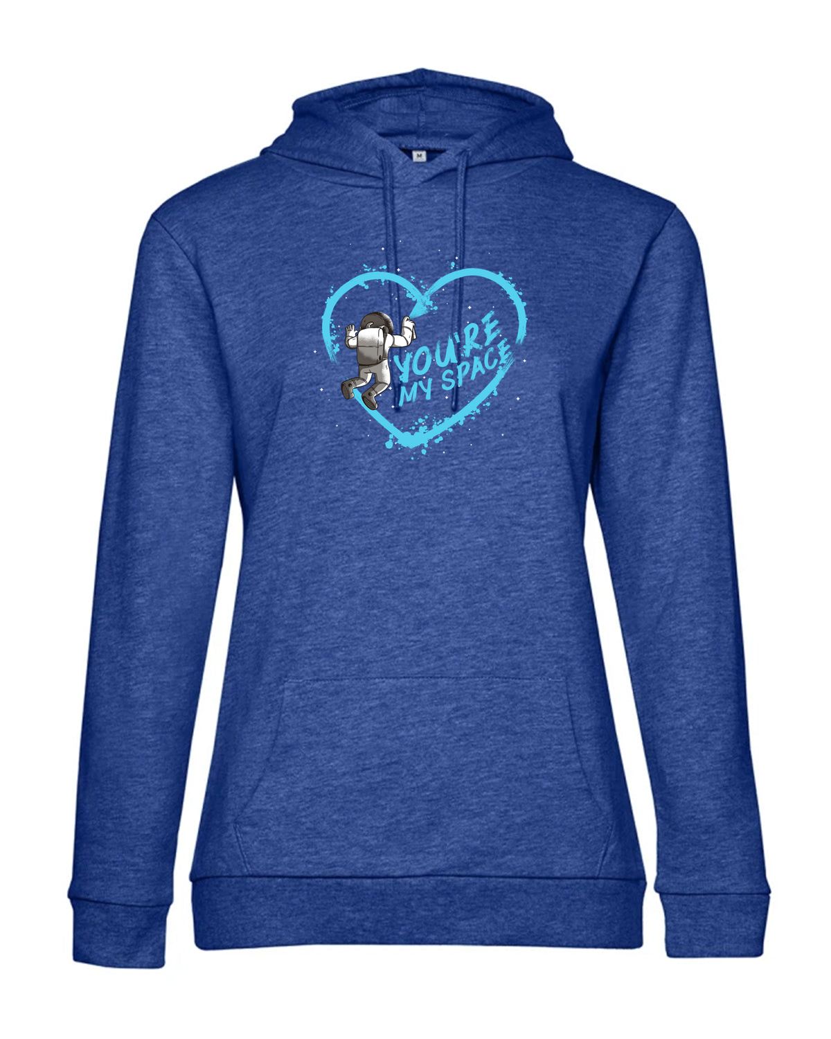 bundle-src:https://cdn.shopify.com/s/files/1/0946/1078/4639/files/WW04W_P_BC_612_01.jpg?v=1773217311