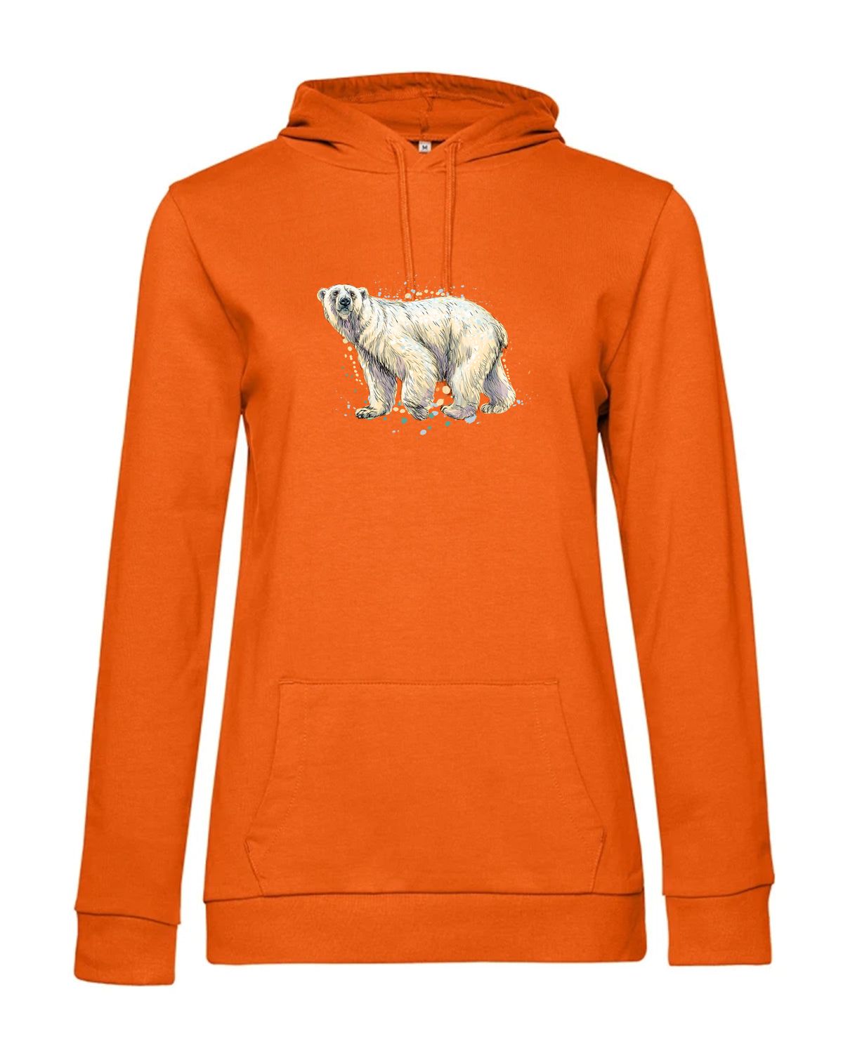 bundle-src:https://cdn.shopify.com/s/files/1/0946/1078/4639/files/WW04W_P_BC_233_01.jpg?v=1773217311