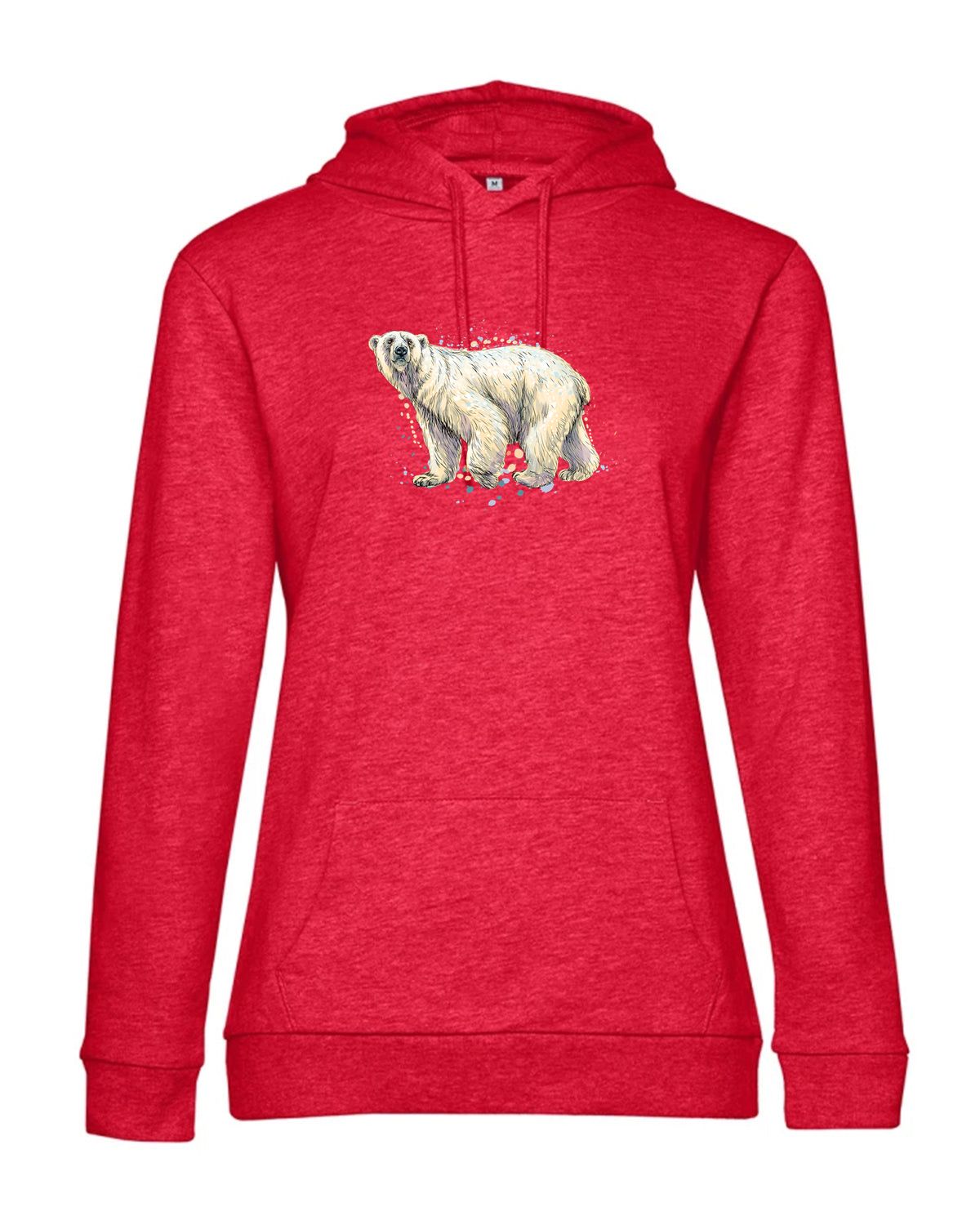 bundle-src:https://cdn.shopify.com/s/files/1/0946/1078/4639/files/WW04W_P_BC_617_01.jpg?v=1773217311