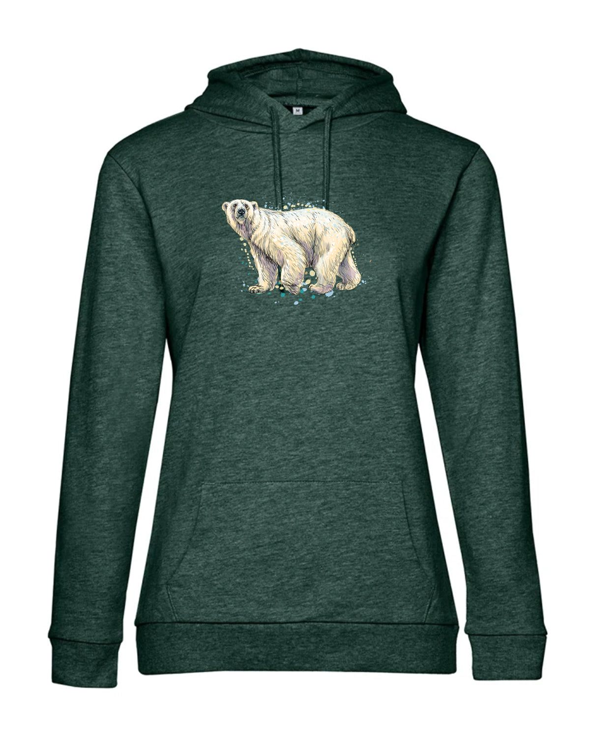 bundle-src:https://cdn.shopify.com/s/files/1/0946/1078/4639/files/WW04W_P_BC_618_01.jpg?v=1773217311