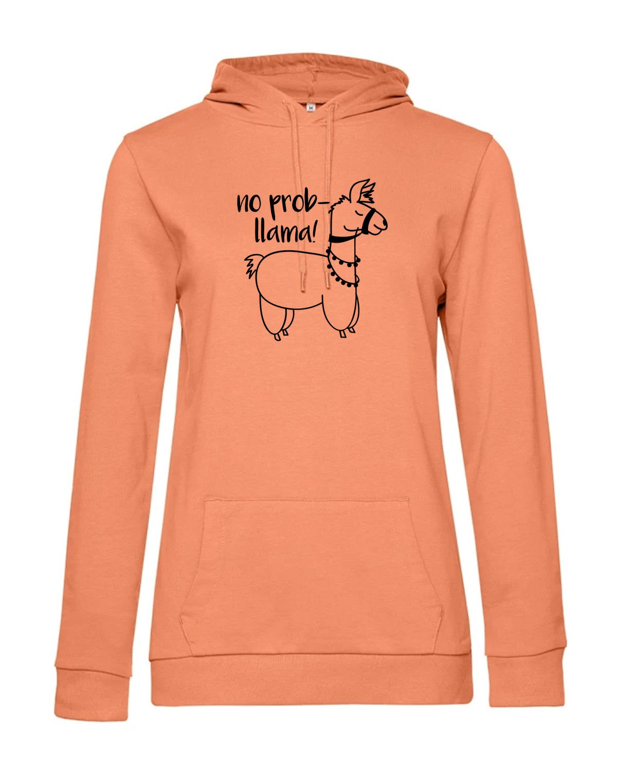 bundle-src:https://cdn.shopify.com/s/files/1/0946/1078/4639/files/WW04W_P_BC_255_01.jpg?v=1773217311