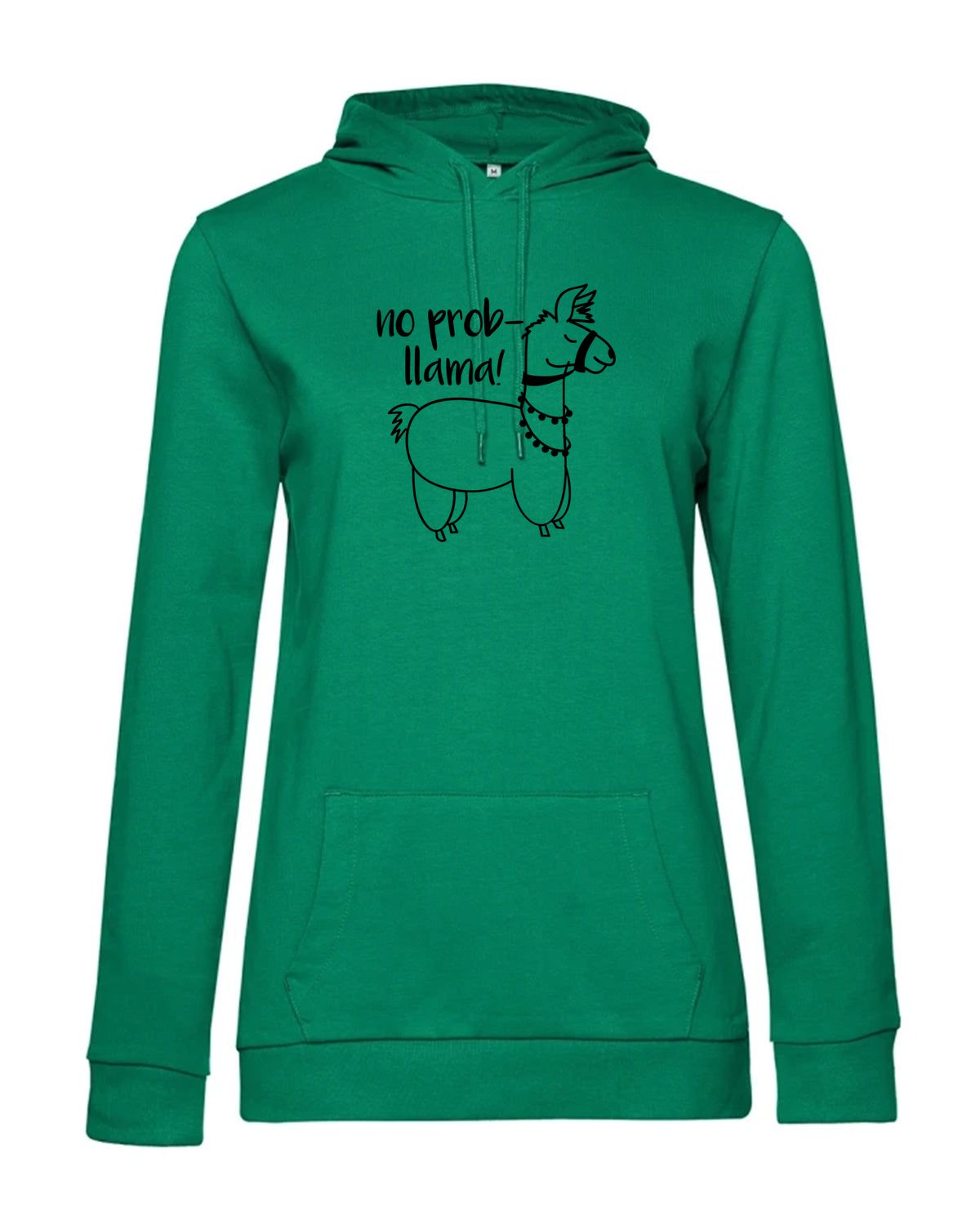 bundle-src:https://cdn.shopify.com/s/files/1/0946/1078/4639/files/WW04W_P_BC_520_01.jpg?v=1773217311